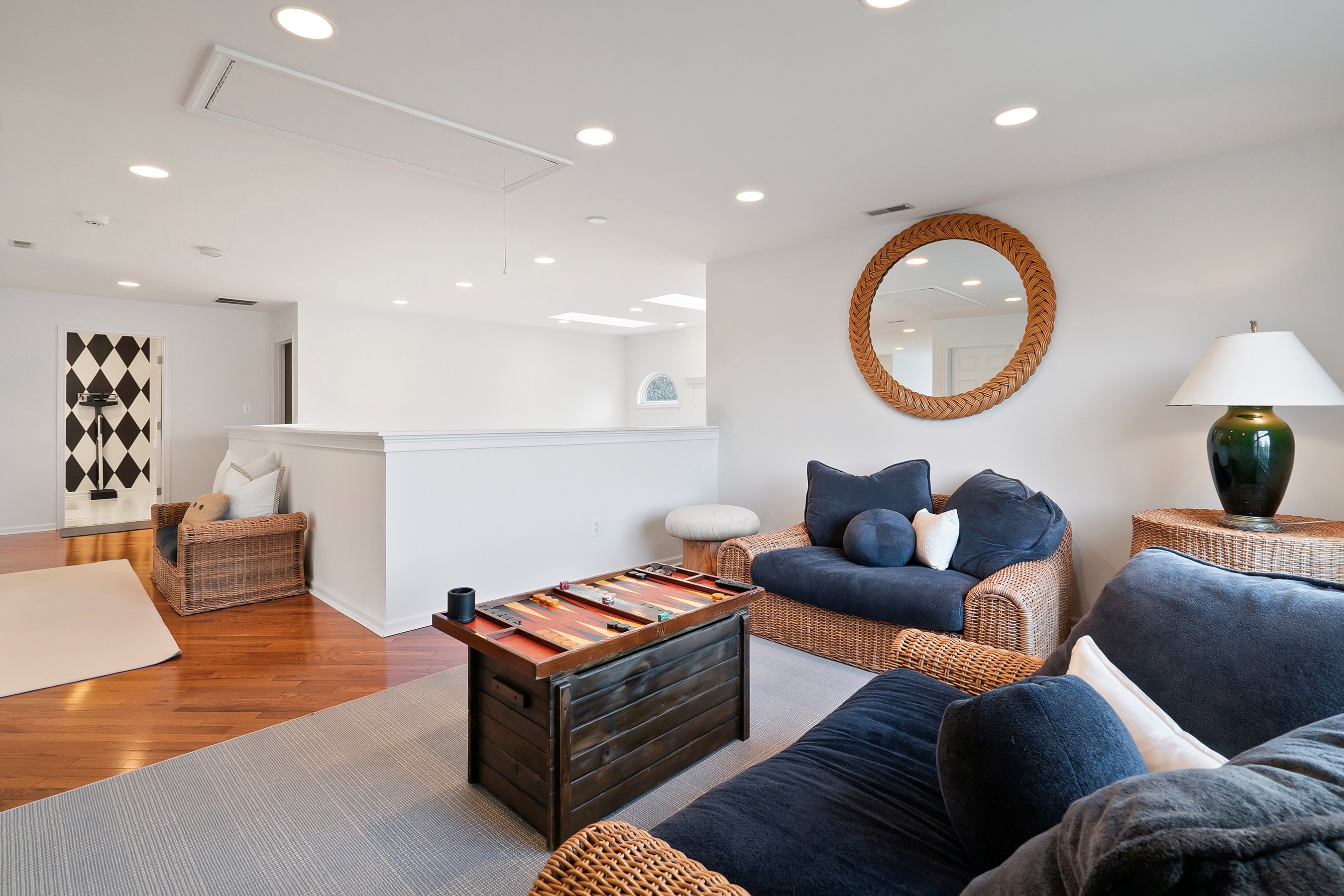 104 Spinaker Lane