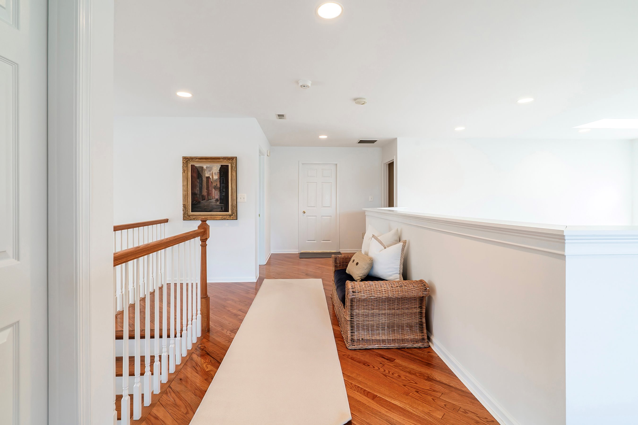 104 Spinaker Lane