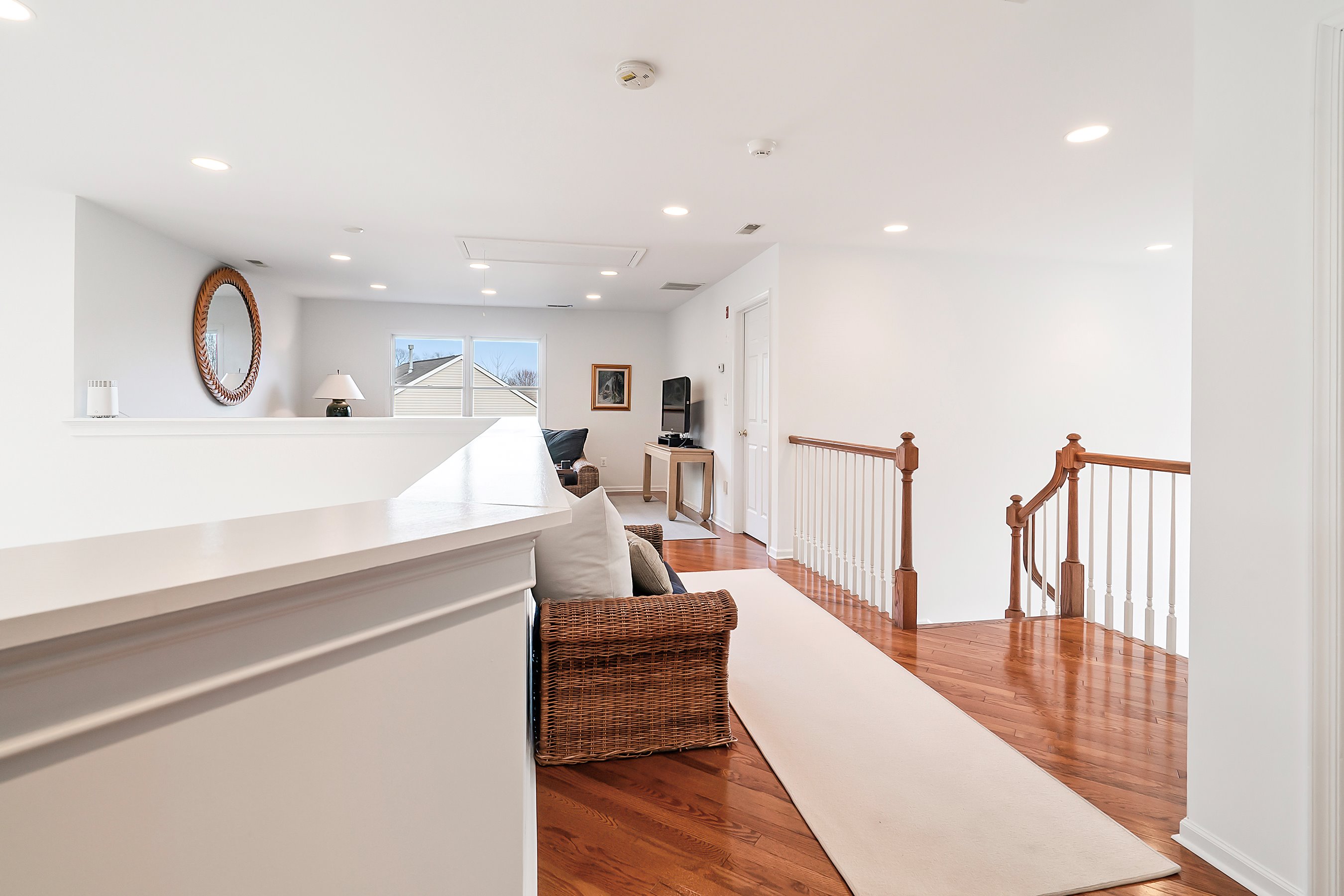 104 Spinaker Lane