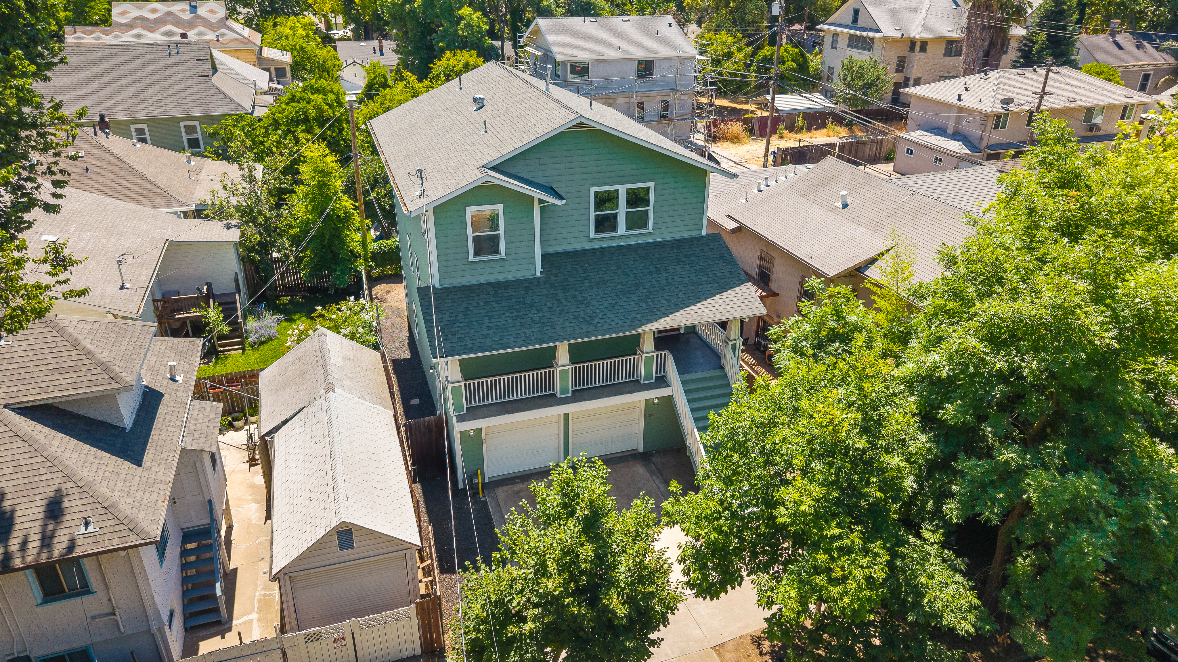 2211 11th Street 