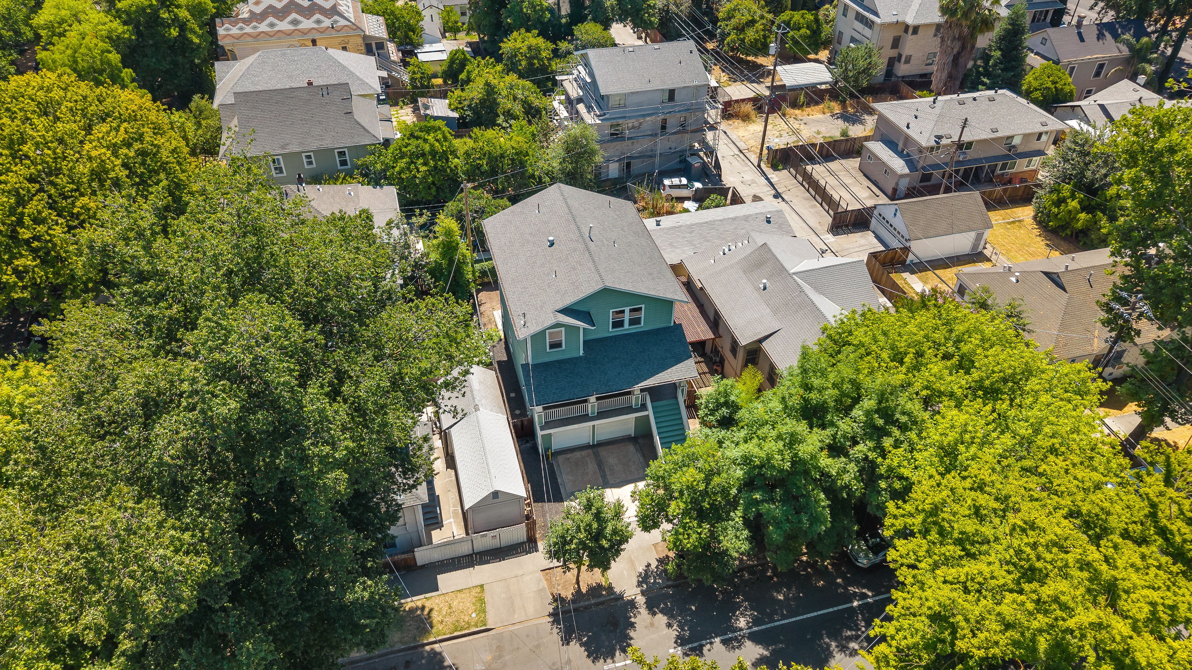2211 11th Street 