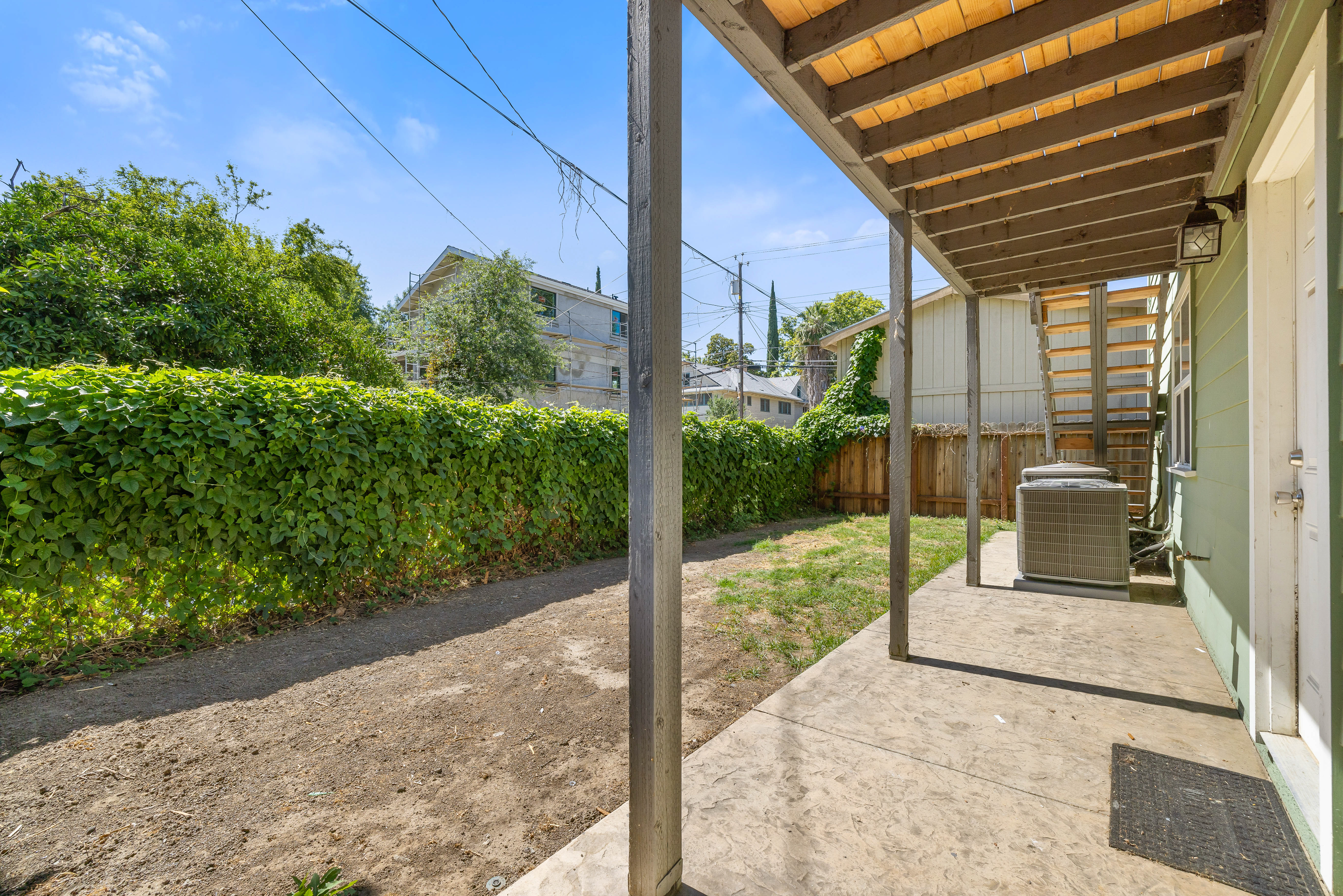2211 11th Street 