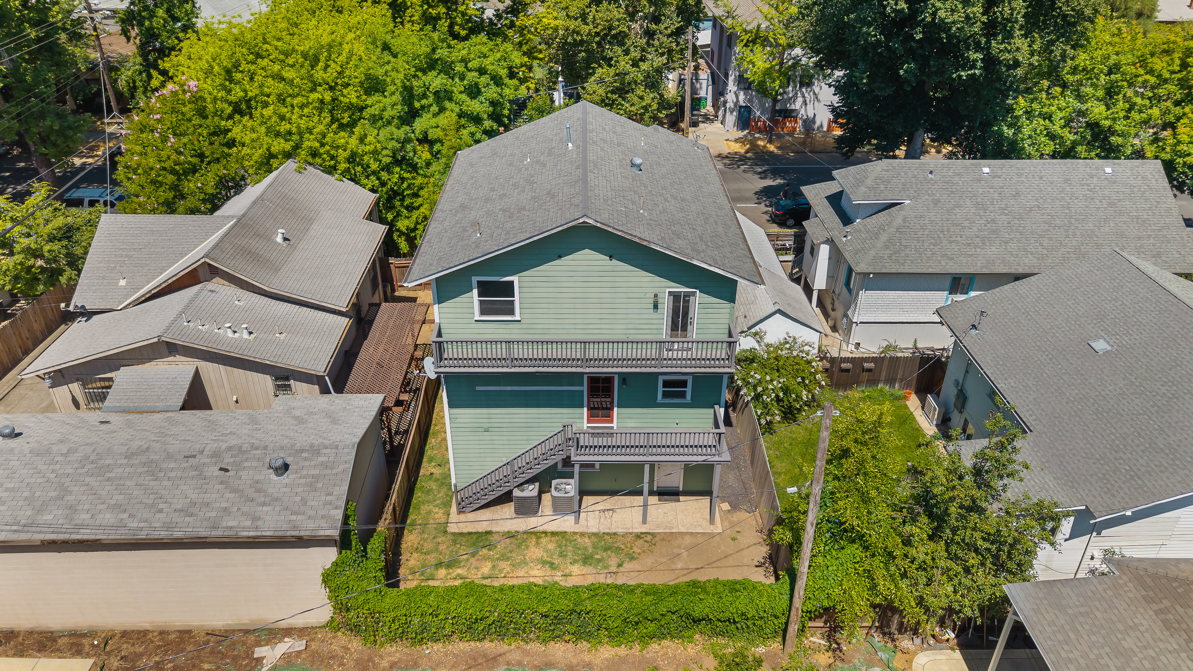 2211 11th Street 
