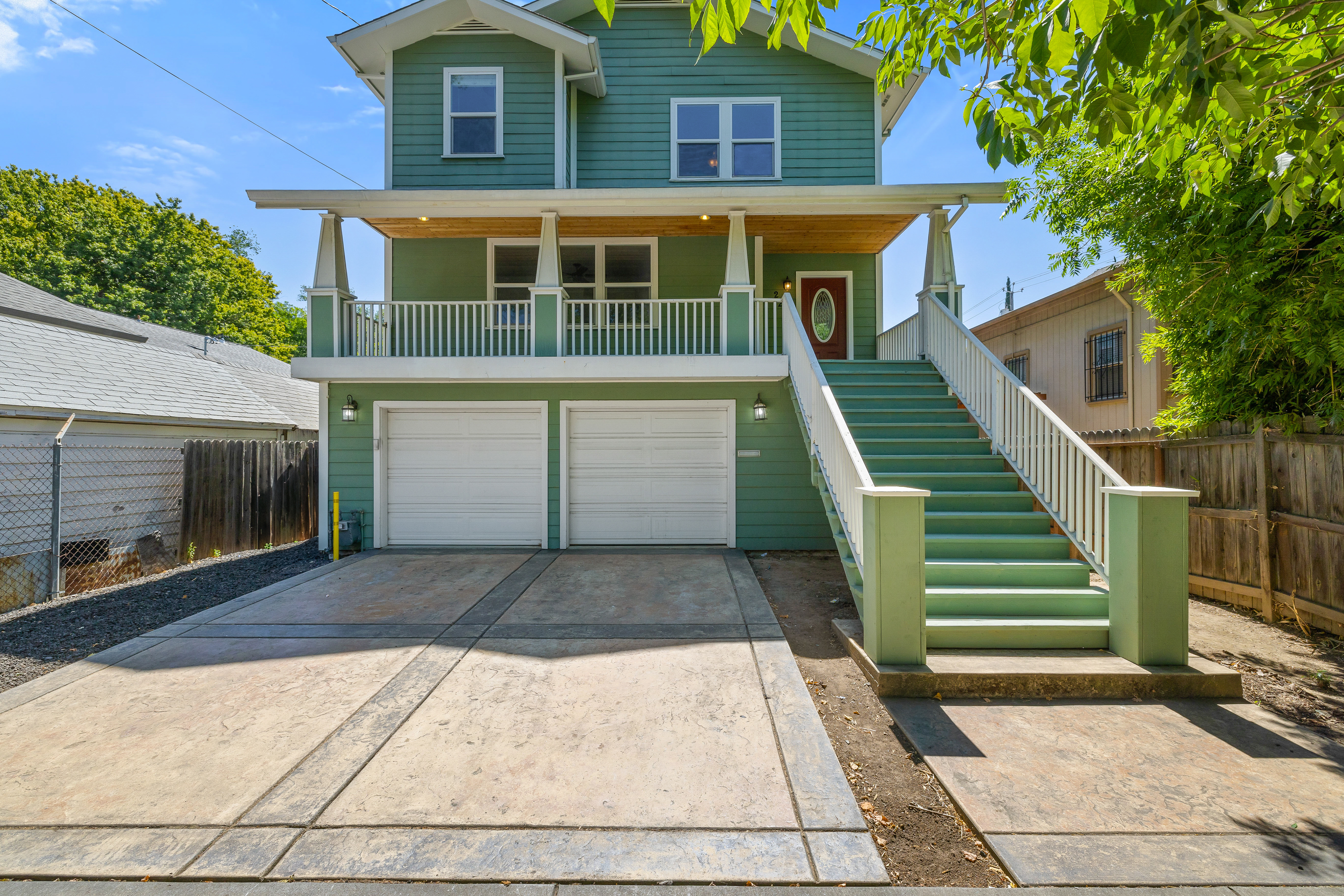 2211 11th Street 