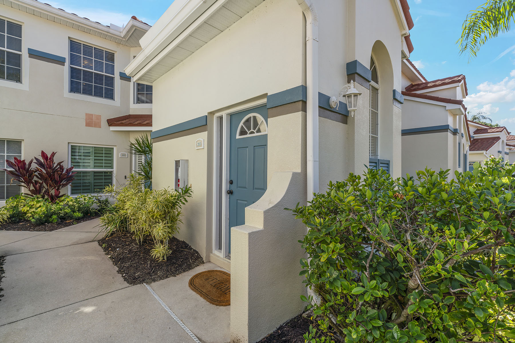 23740 Eddystone Road , 4203