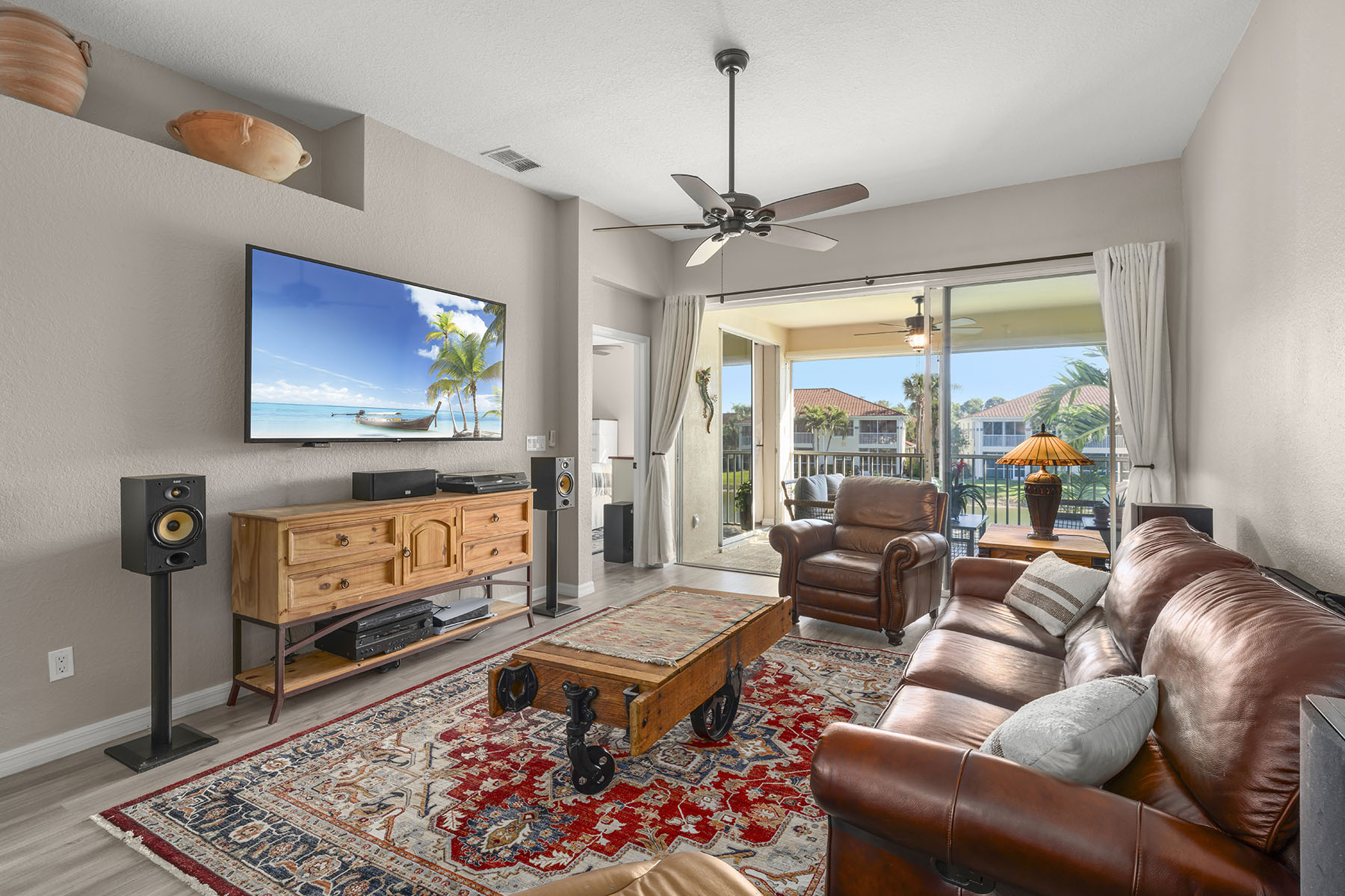 23740 Eddystone Road , 4203