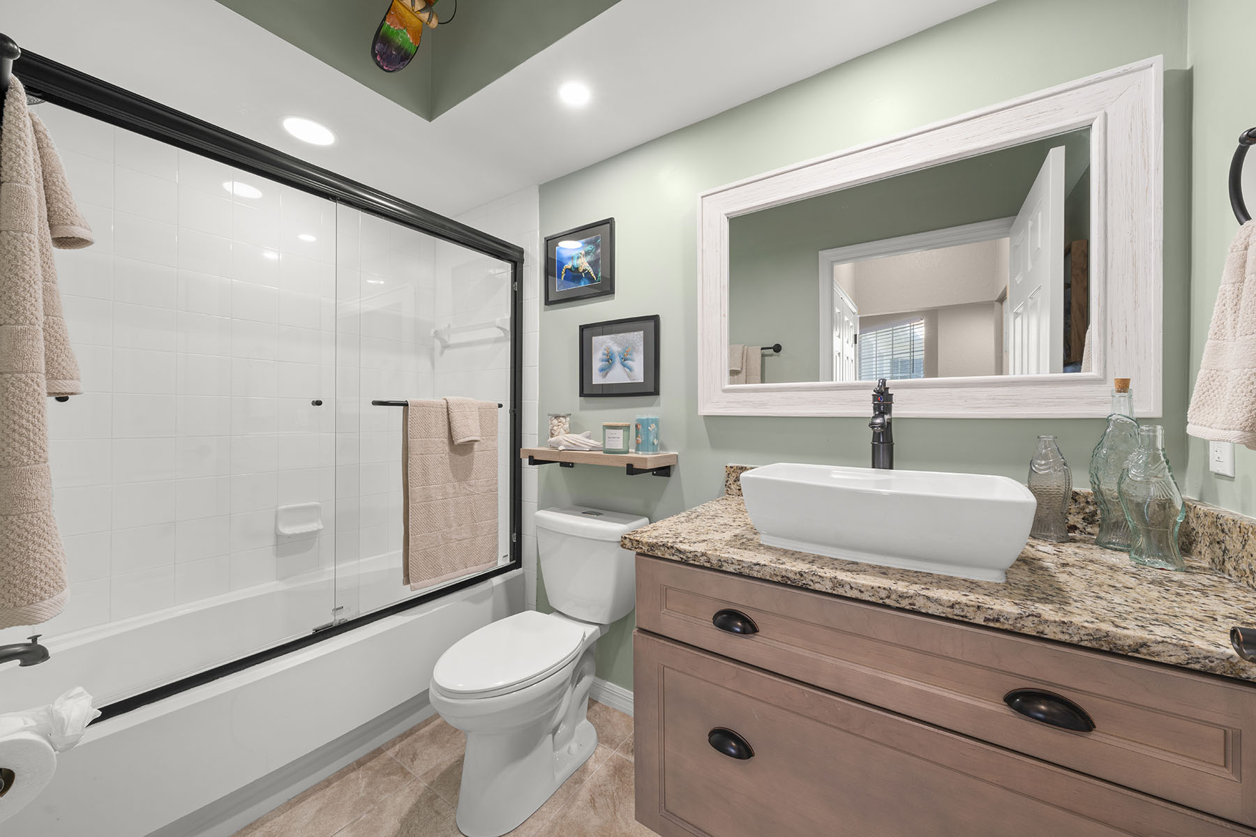 23740 Eddystone Road , 4203