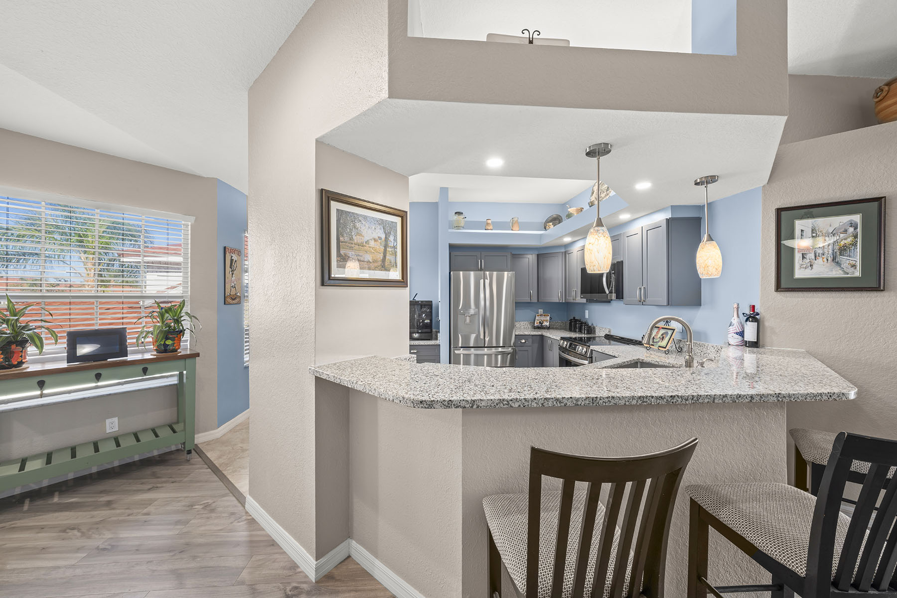 23740 Eddystone Road , 4203
