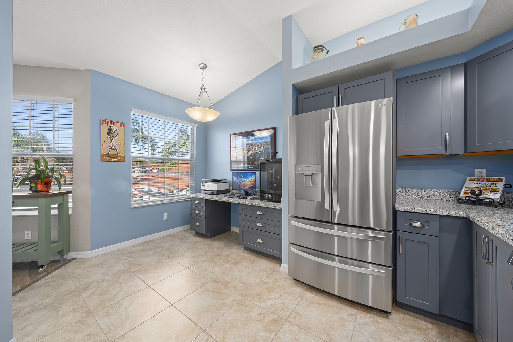 23740 Eddystone Road , 4203