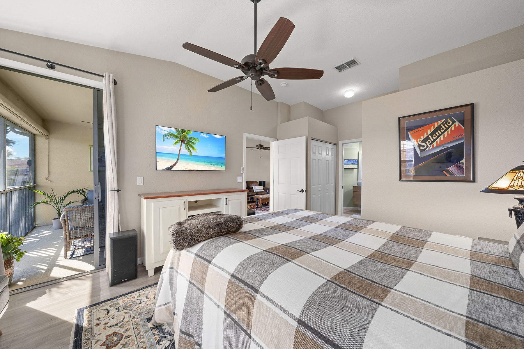 23740 Eddystone Road , 4203