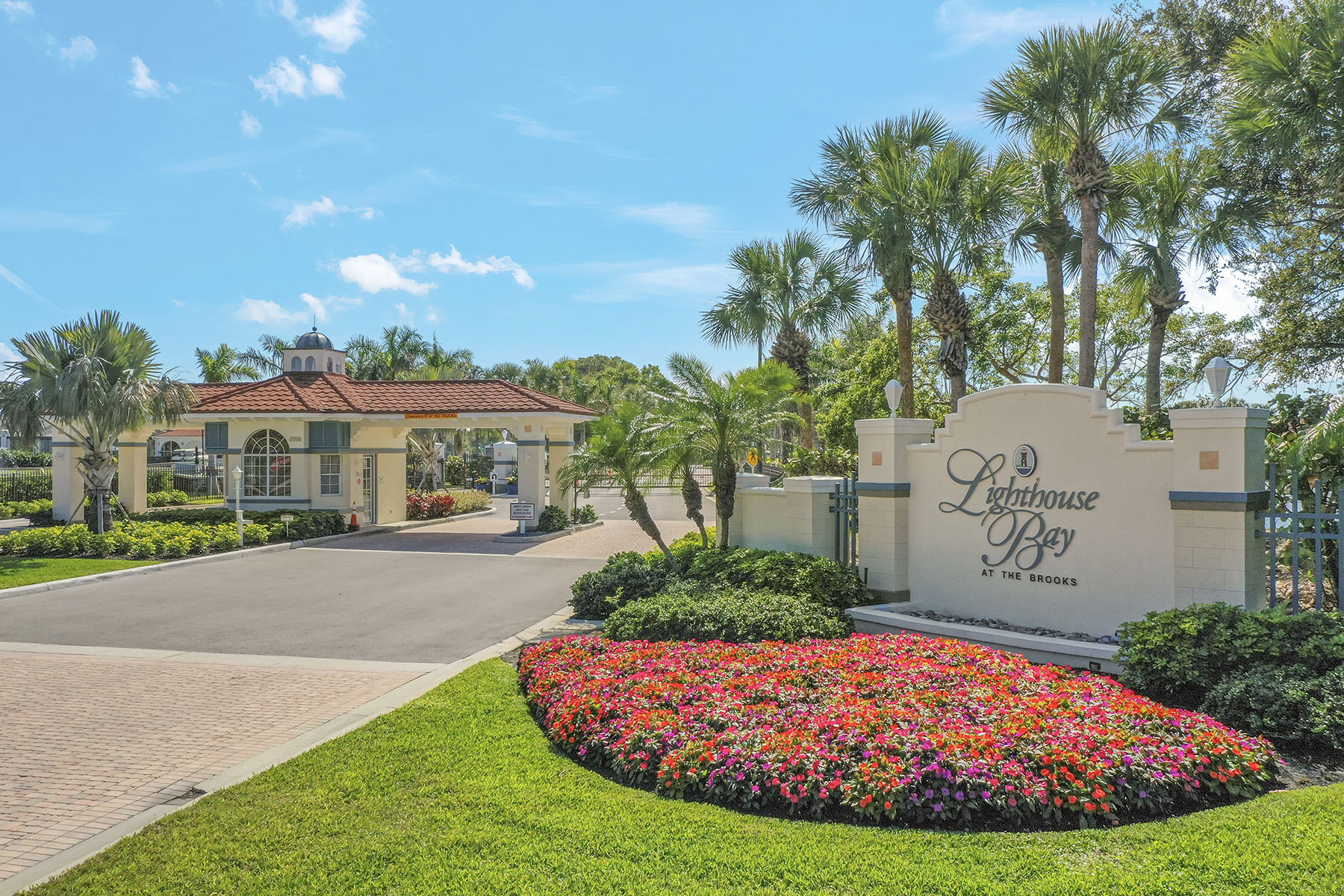23740 Eddystone Road , 4203