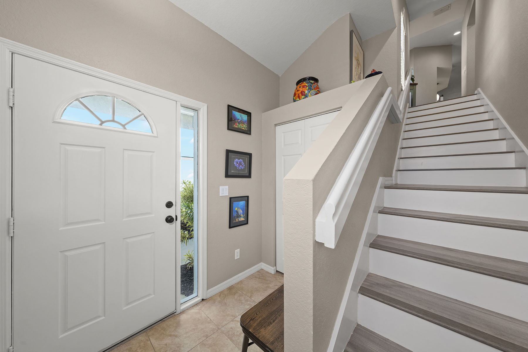 23740 Eddystone Road , 4203