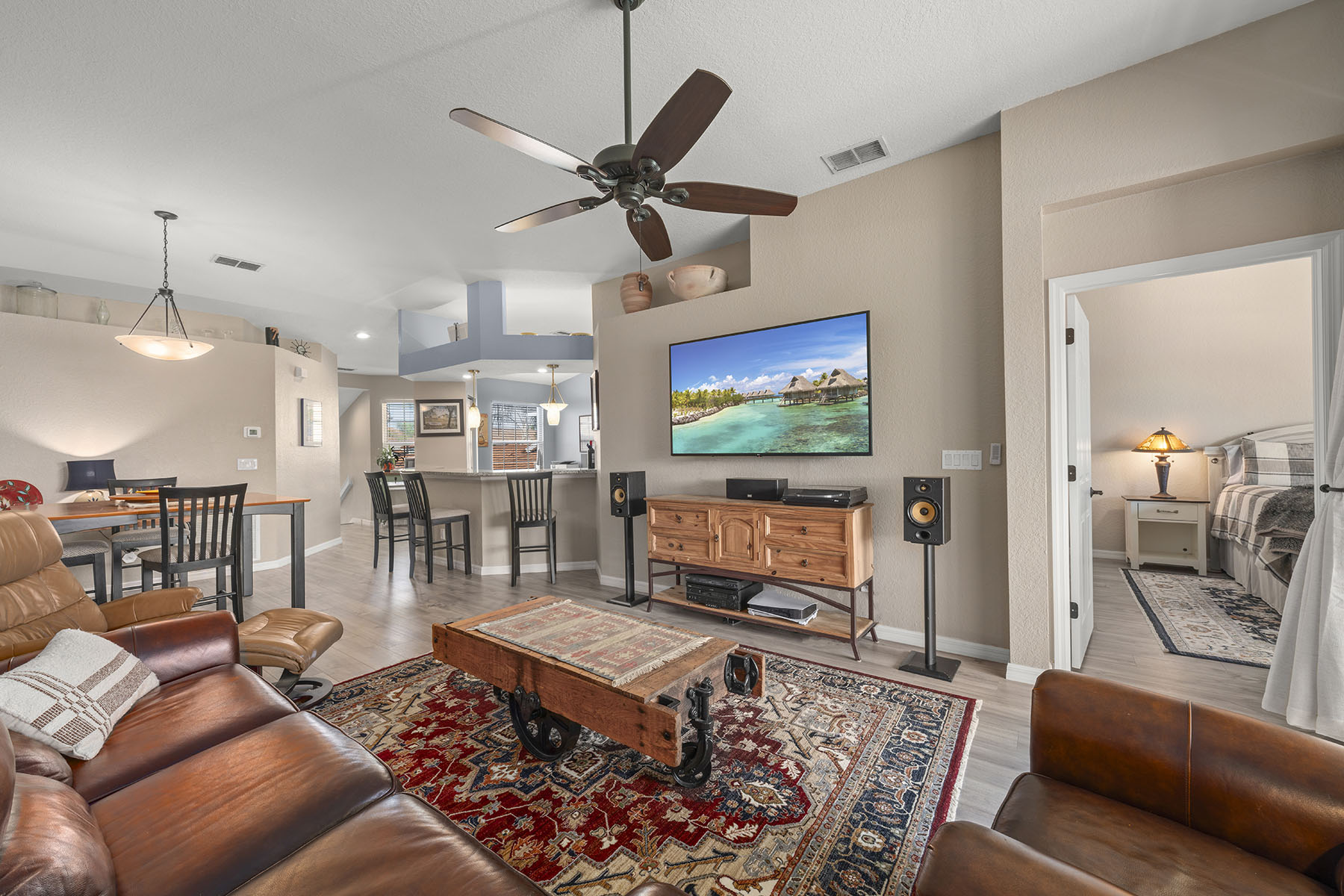 23740 Eddystone Road , 4203