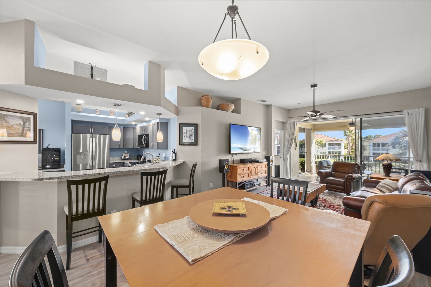 23740 Eddystone Road , 4203