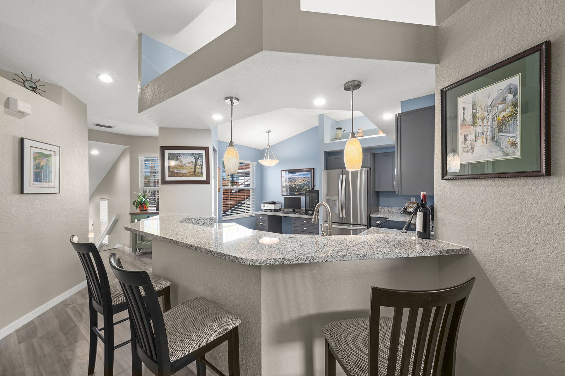 23740 Eddystone Road , 4203