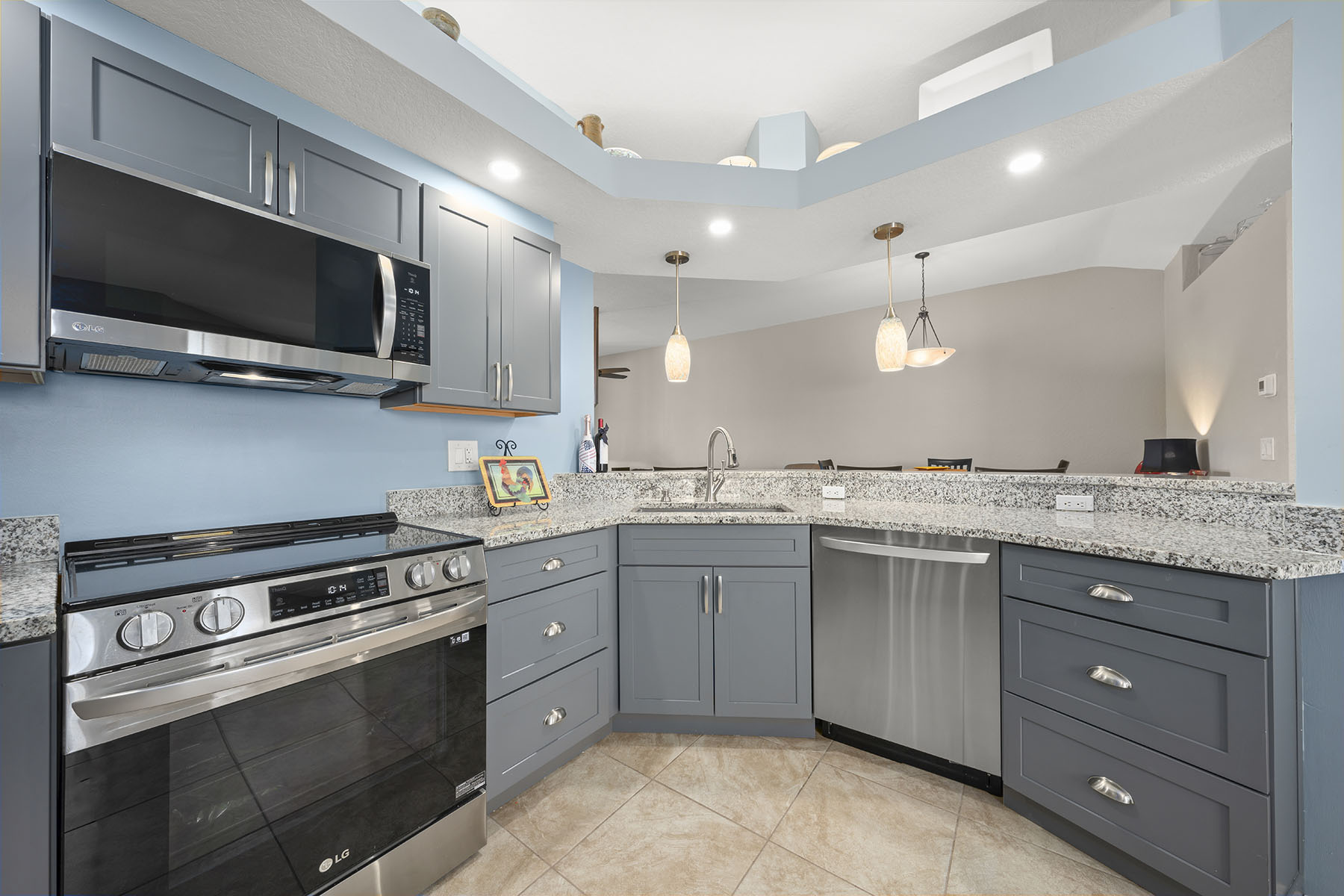 23740 Eddystone Road , 4203