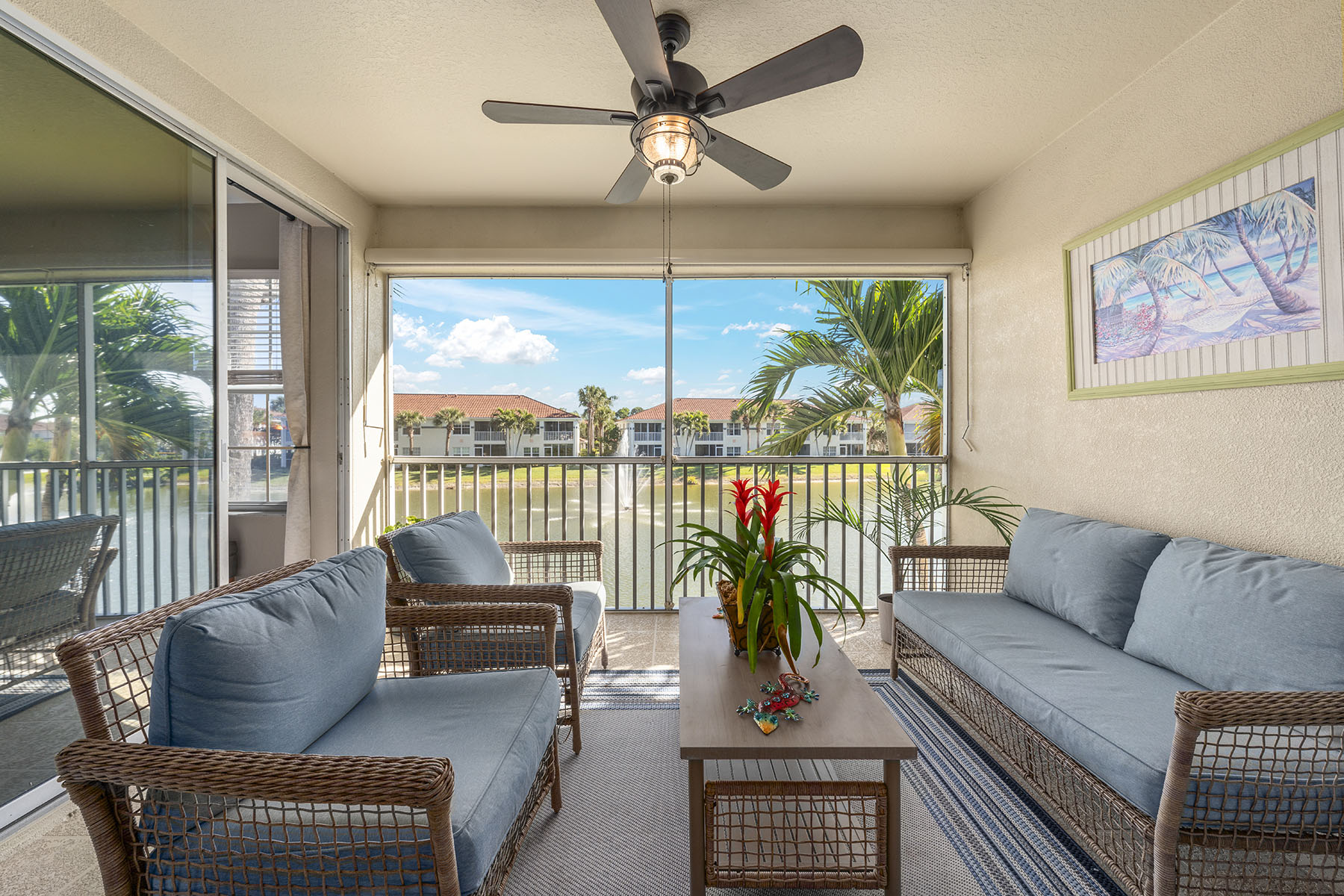 23740 Eddystone Road , 4203