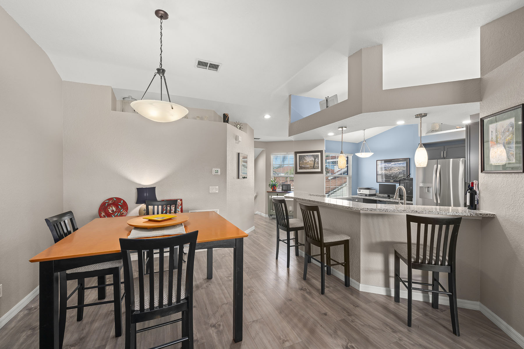 23740 Eddystone Road , 4203