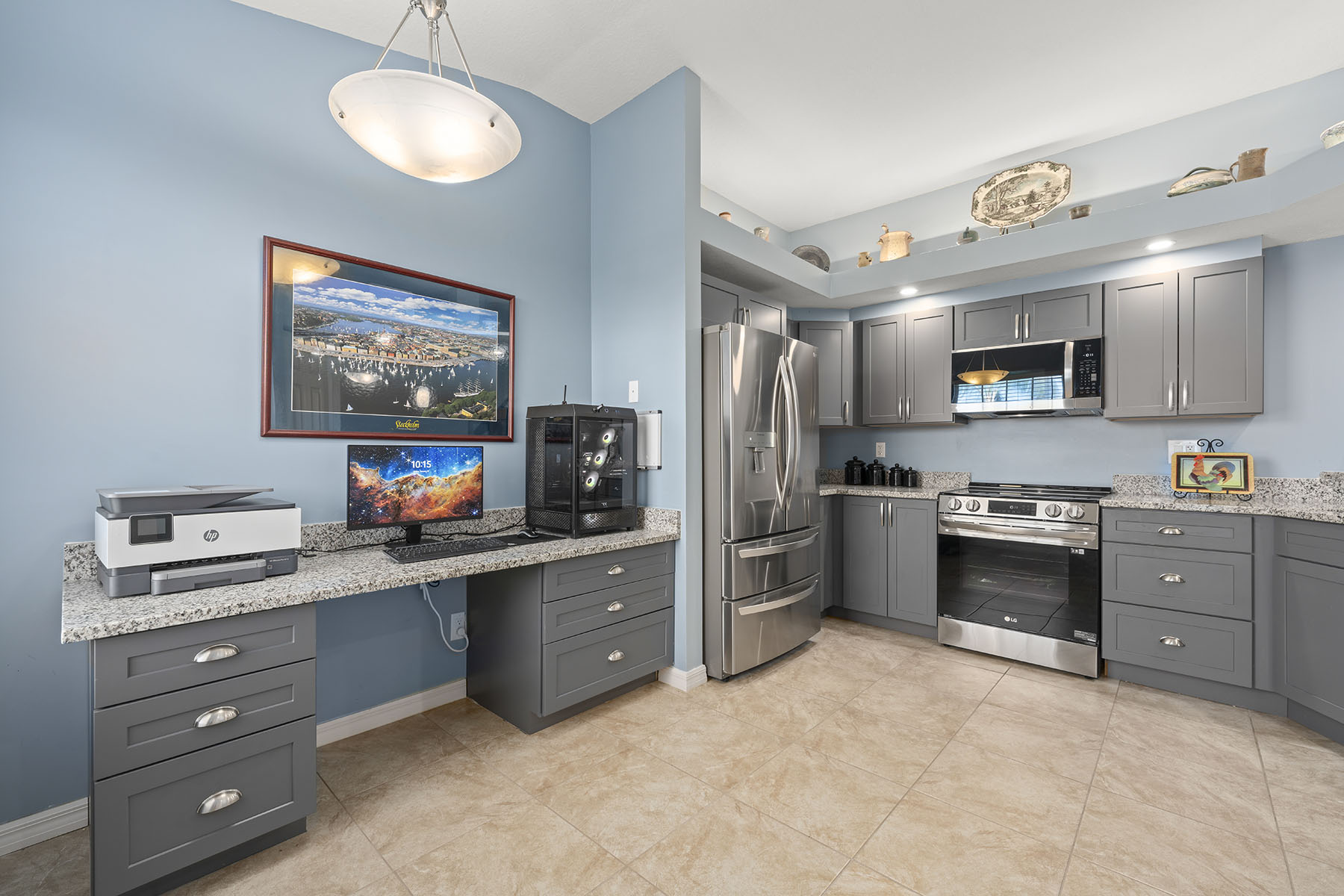 23740 Eddystone Road , 4203
