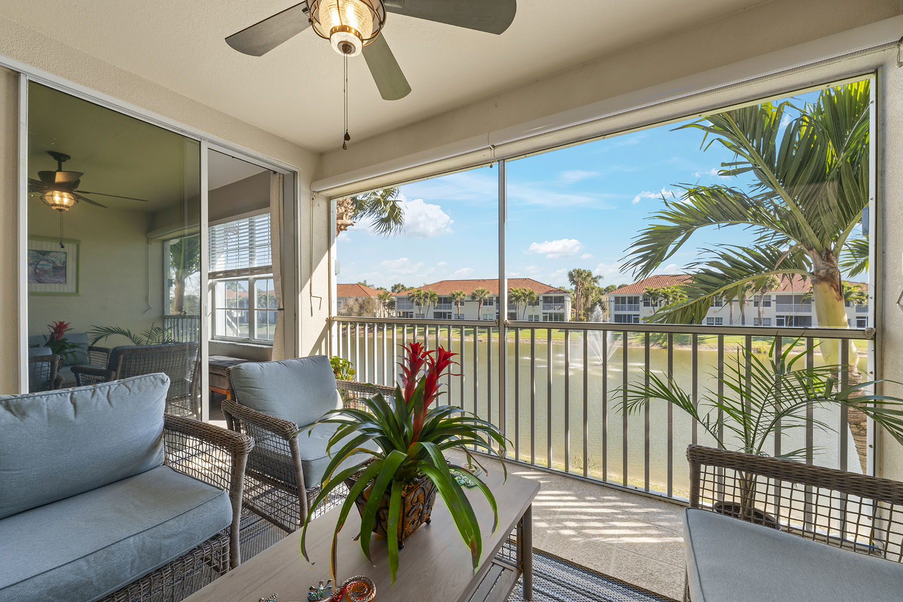 23740 Eddystone Road , 4203