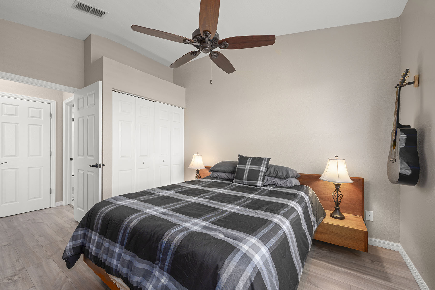 23740 Eddystone Road , 4203