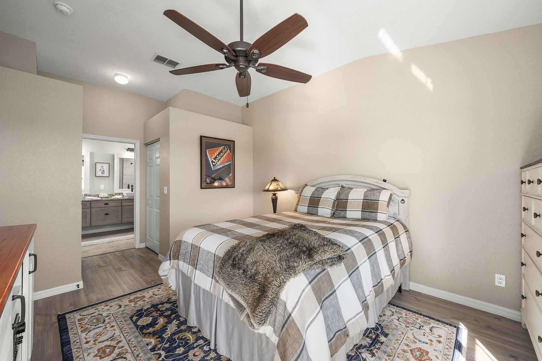 23740 Eddystone Road , 4203