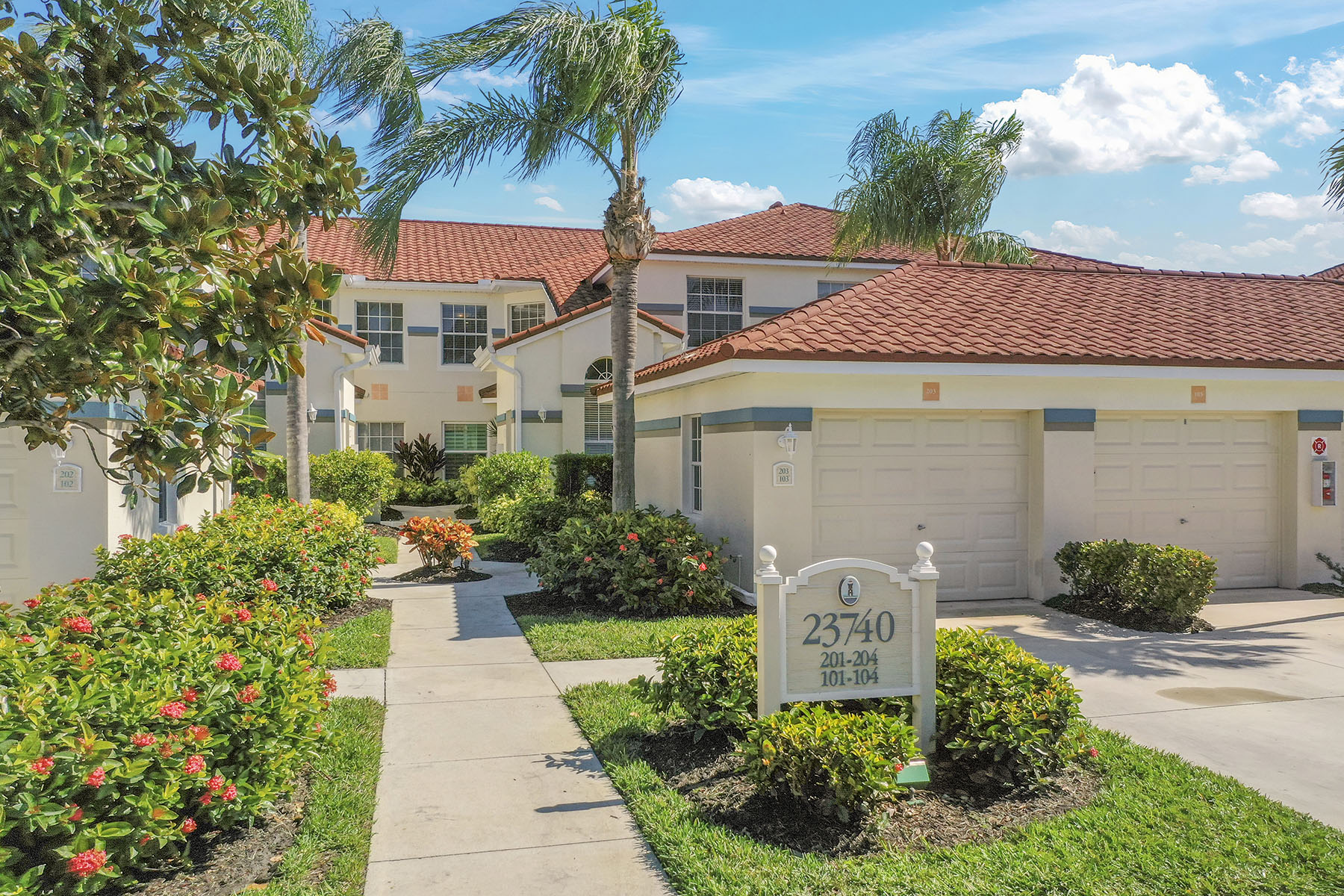 23740 Eddystone Road , 4203