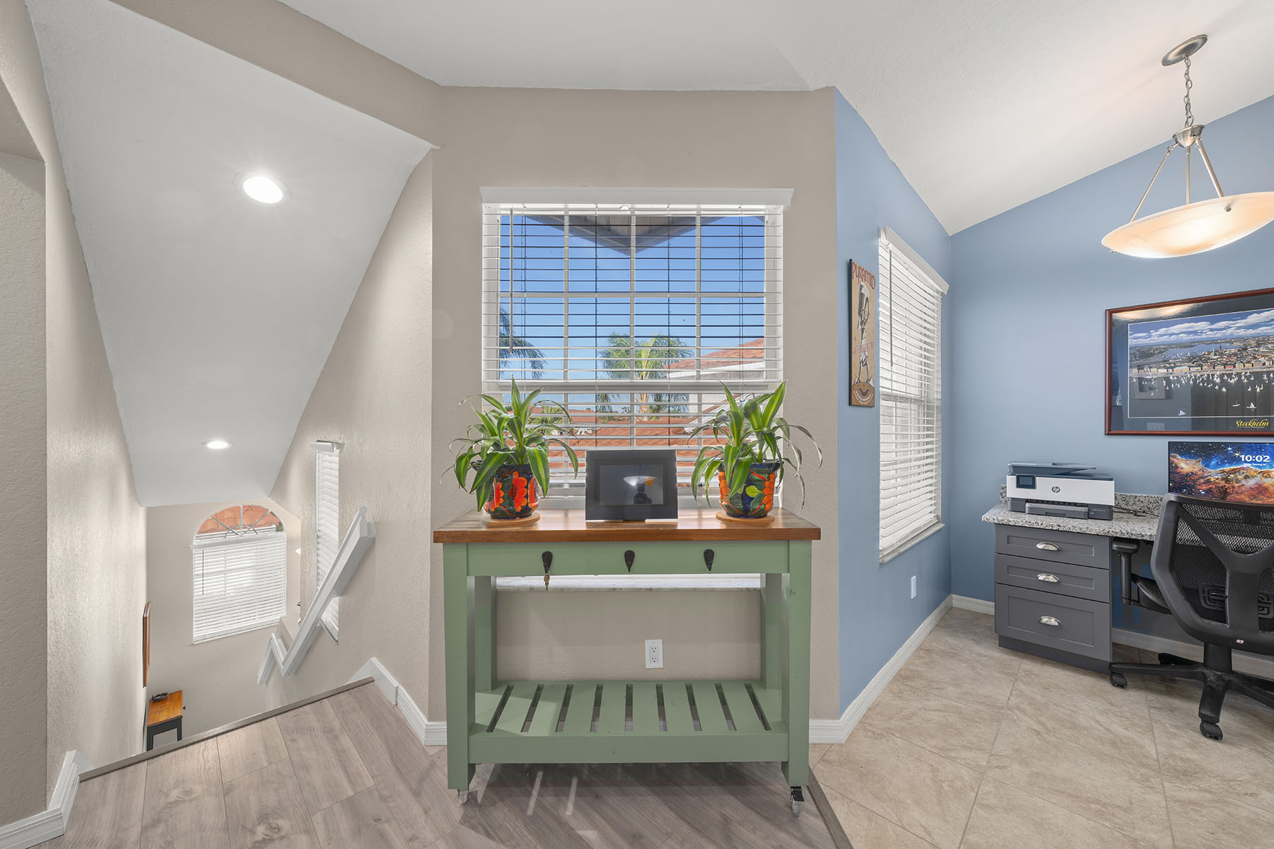 23740 Eddystone Road , 4203