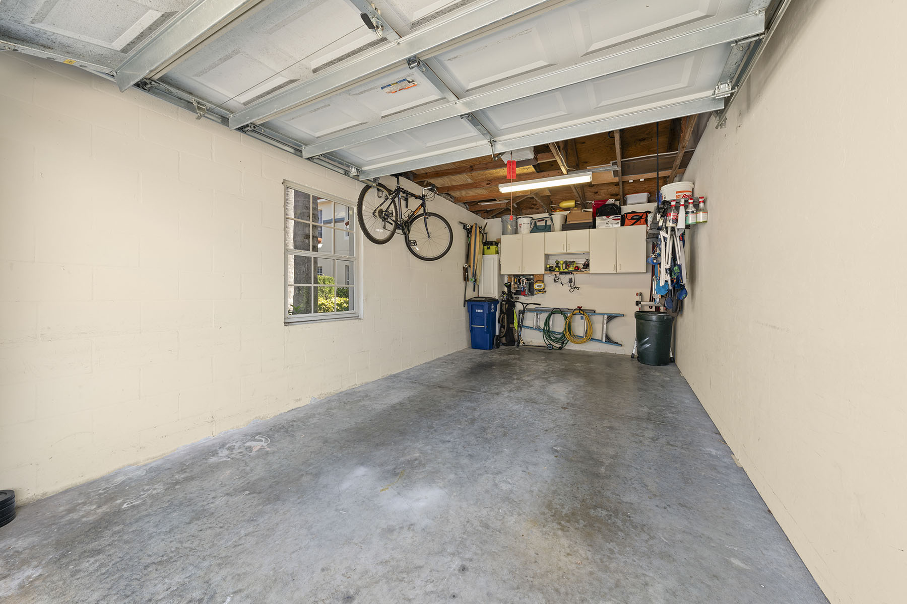 23740 Eddystone Road , 4203