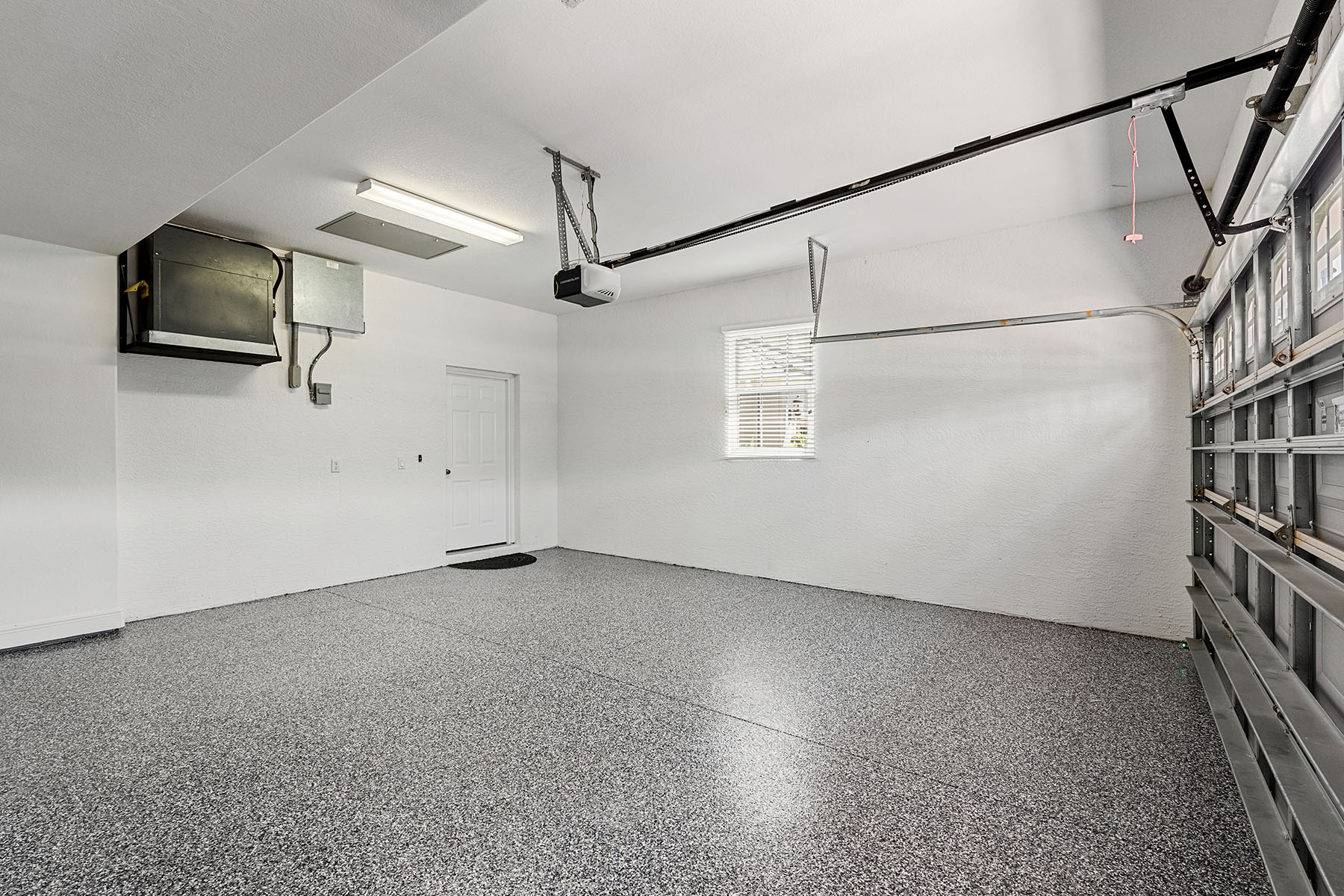 733 Regency Reserve Circle , 5404