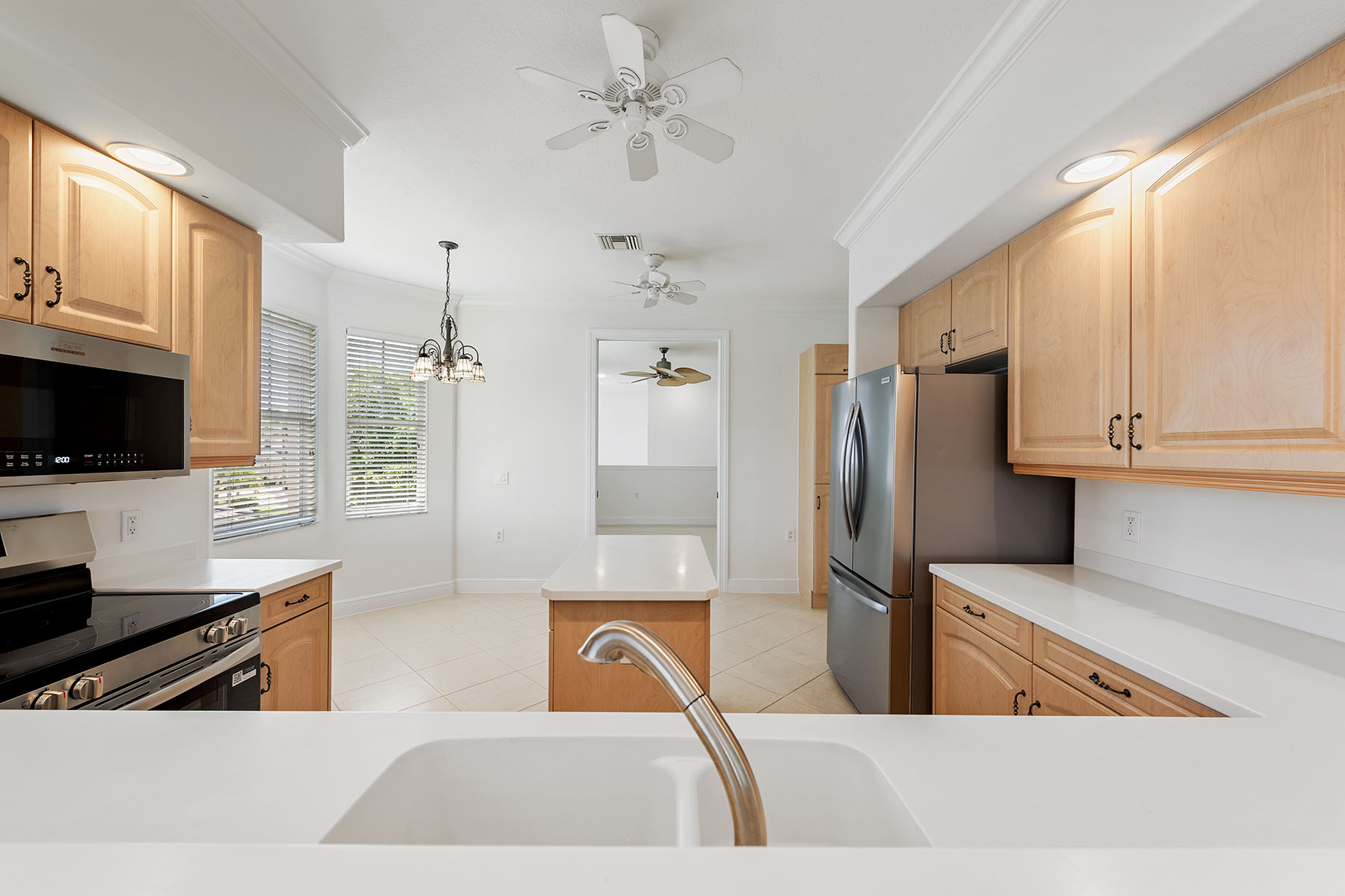 733 Regency Reserve Circle , 5404