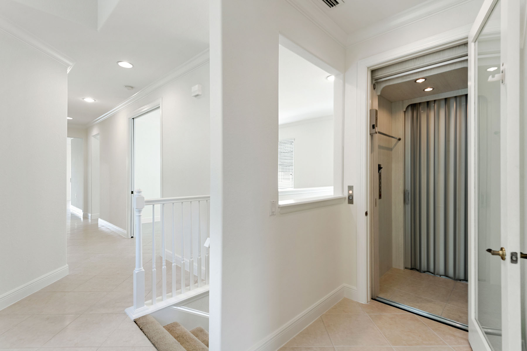 733 Regency Reserve Circle , 5404