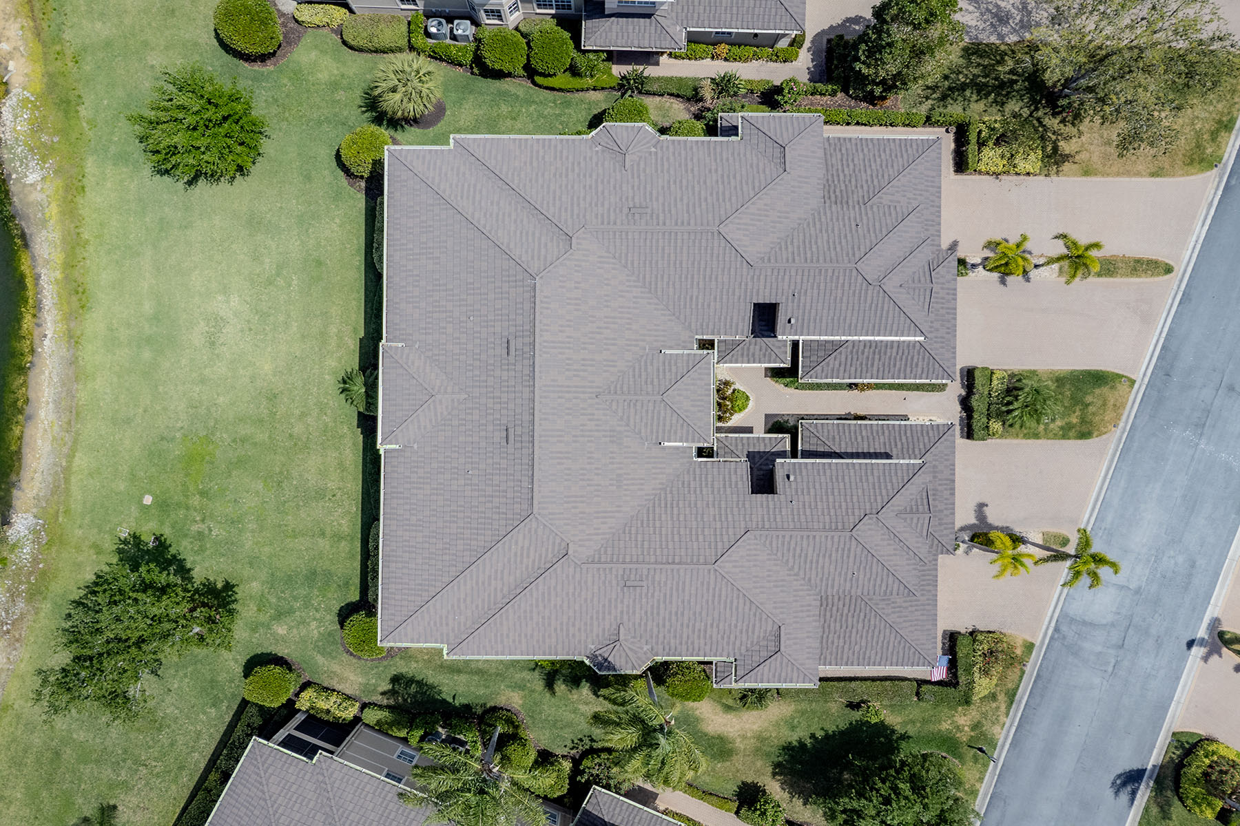 733 Regency Reserve Circle , 5404