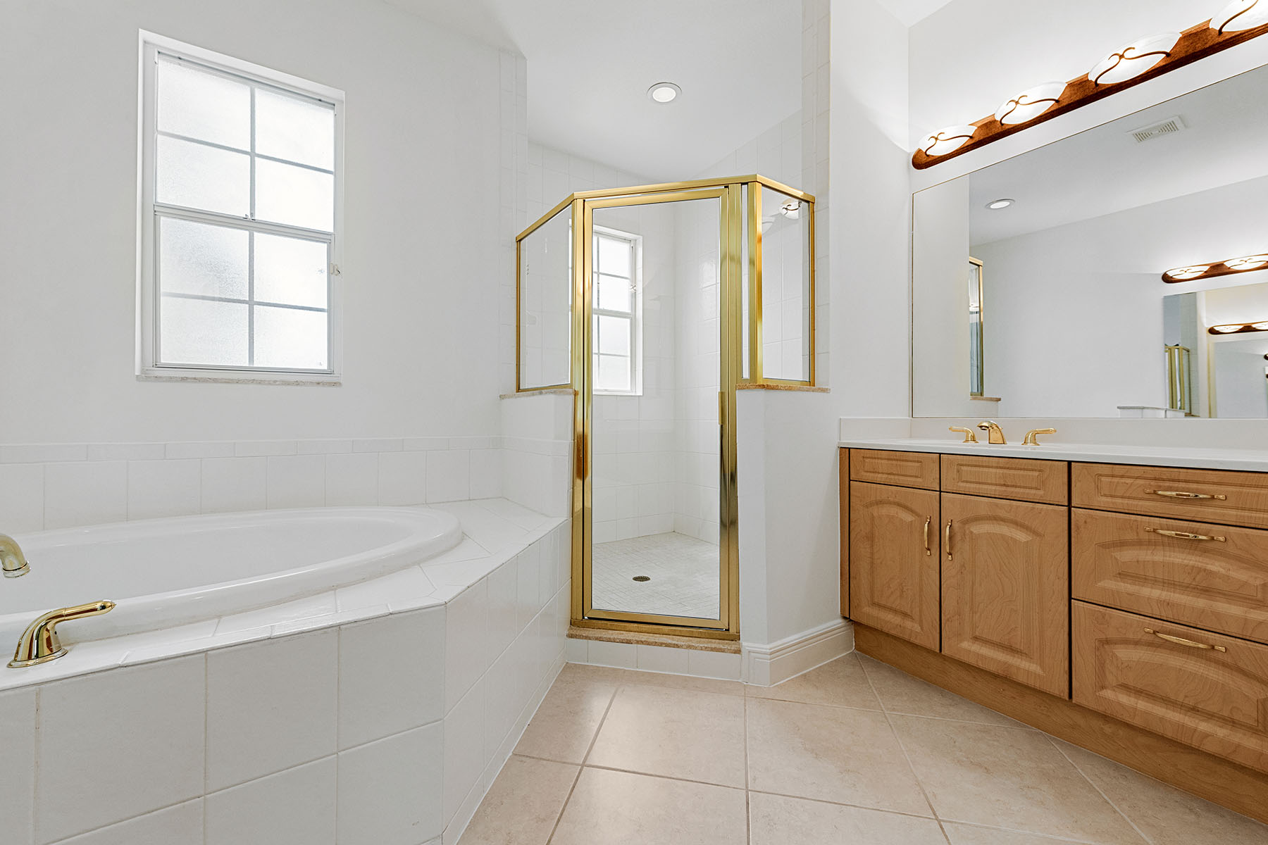 733 Regency Reserve Circle , 5404