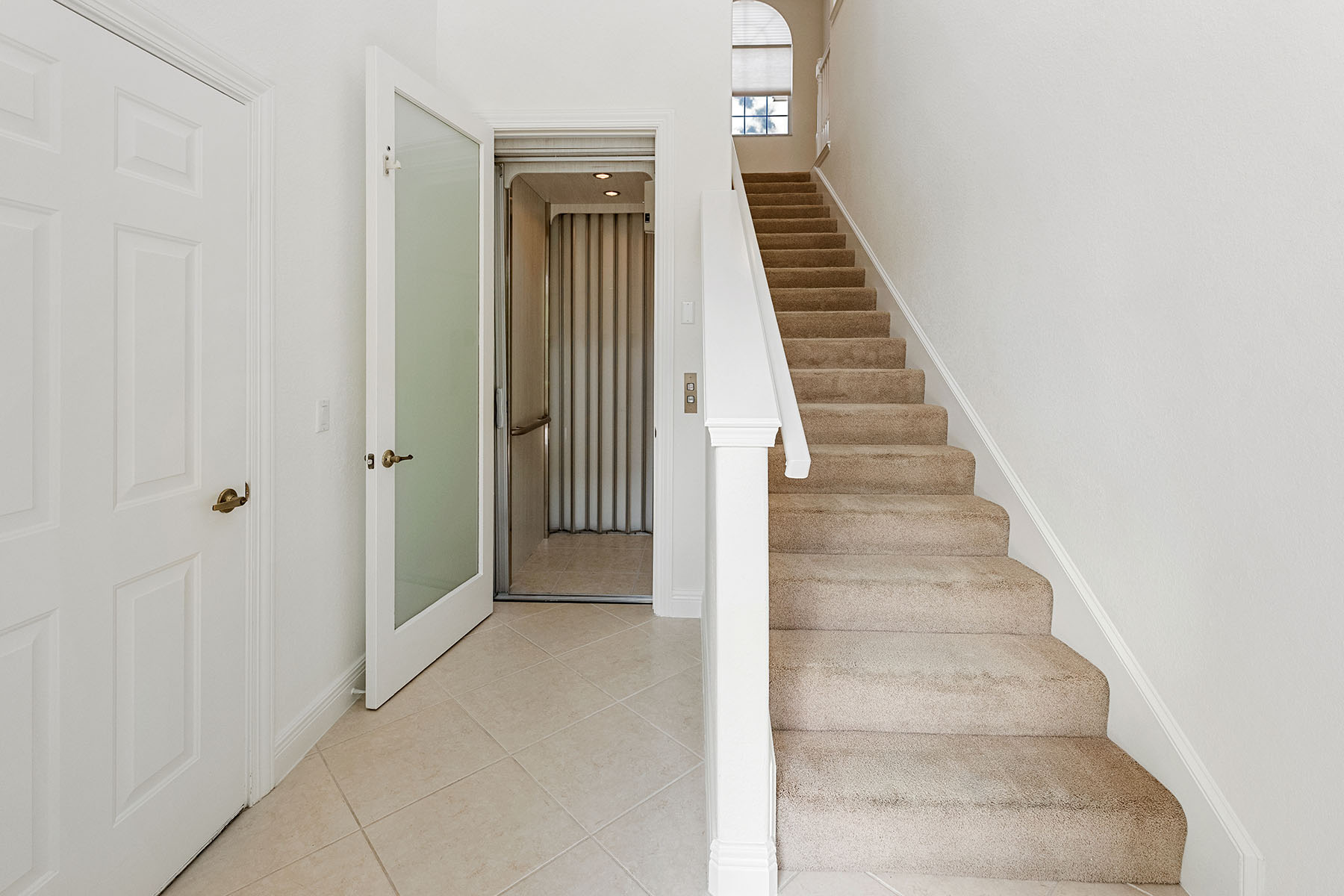 733 Regency Reserve Circle , 5404