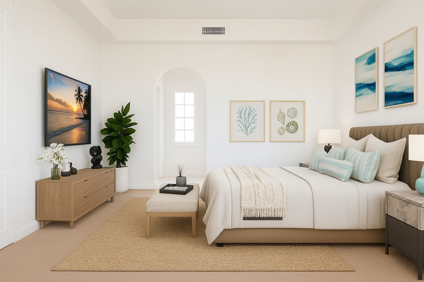 733 Regency Reserve Circle , 5404