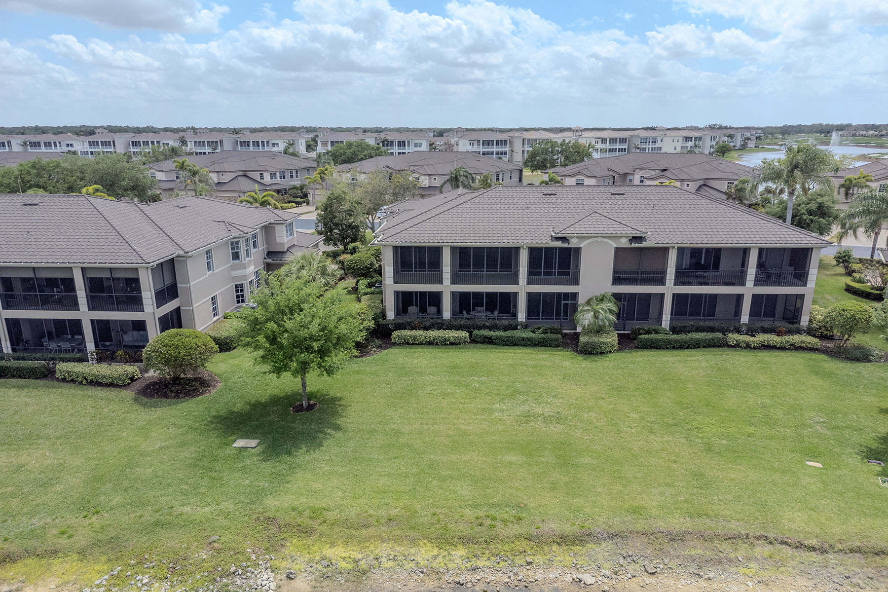 733 Regency Reserve Circle , 5404