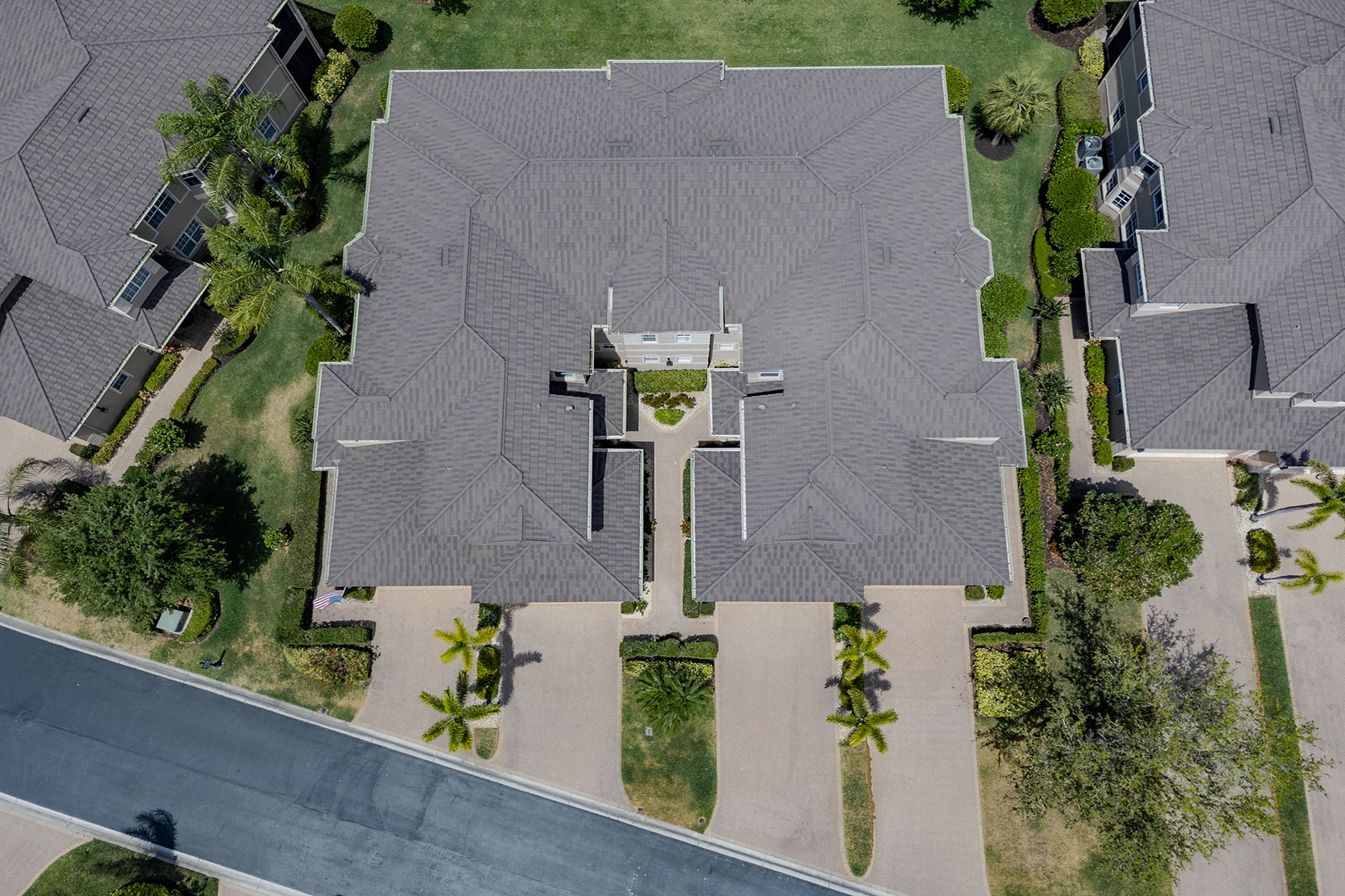 733 Regency Reserve Circle , 5404