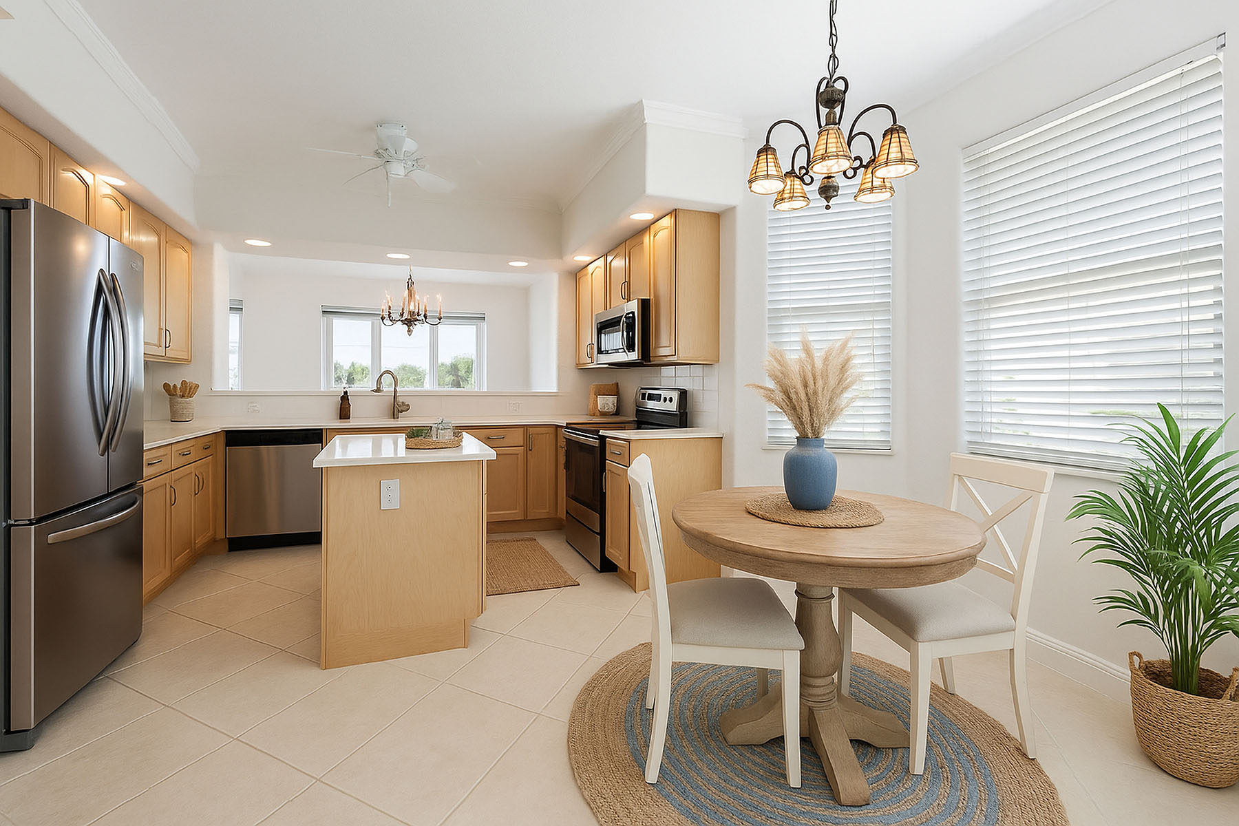 733 Regency Reserve Circle , 5404