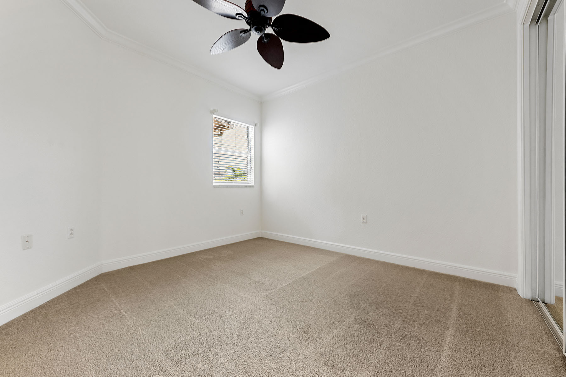 733 Regency Reserve Circle , 5404