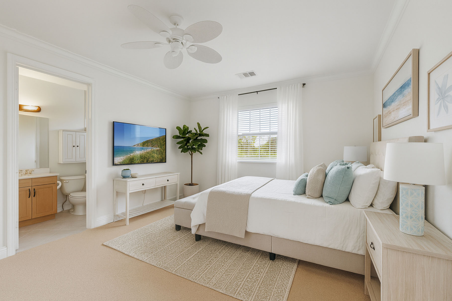 733 Regency Reserve Circle , 5404