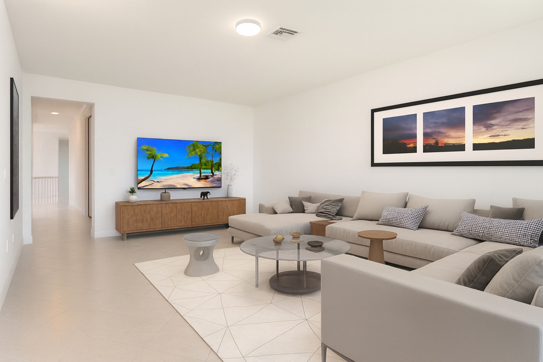 733 Regency Reserve Circle , 5404