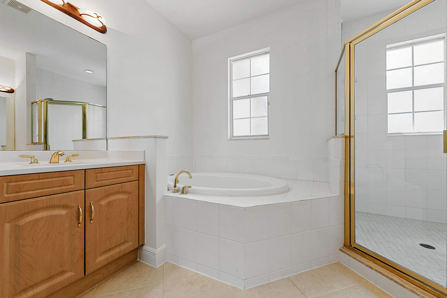 733 Regency Reserve Circle , 5404