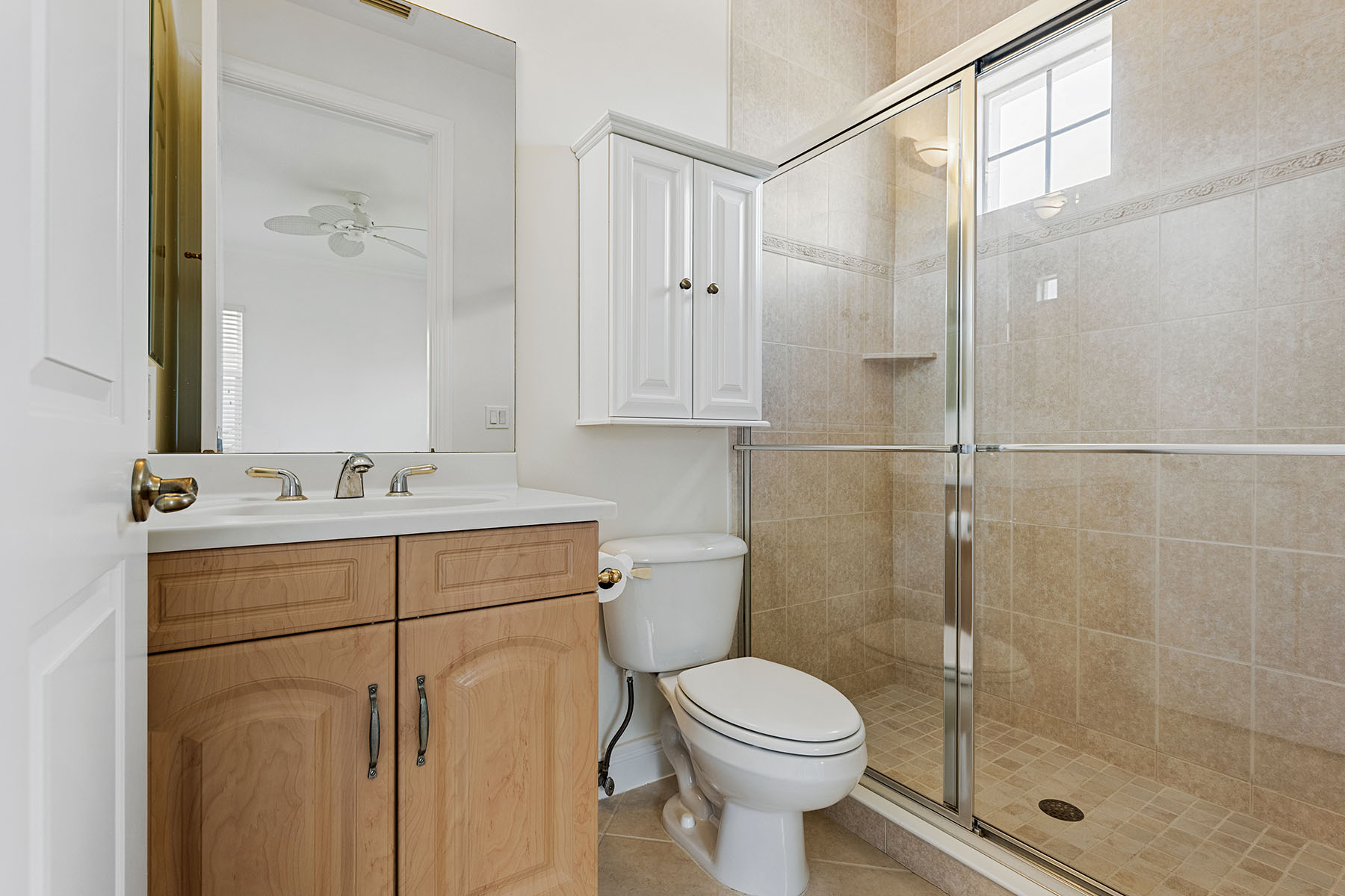 733 Regency Reserve Circle , 5404