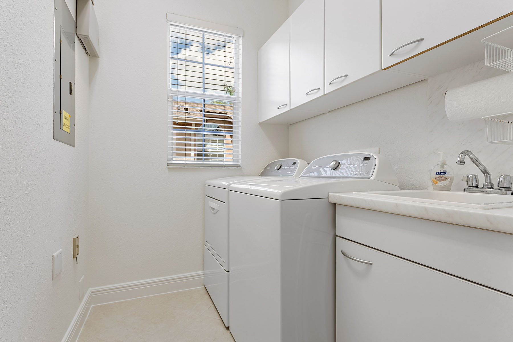 733 Regency Reserve Circle , 5404