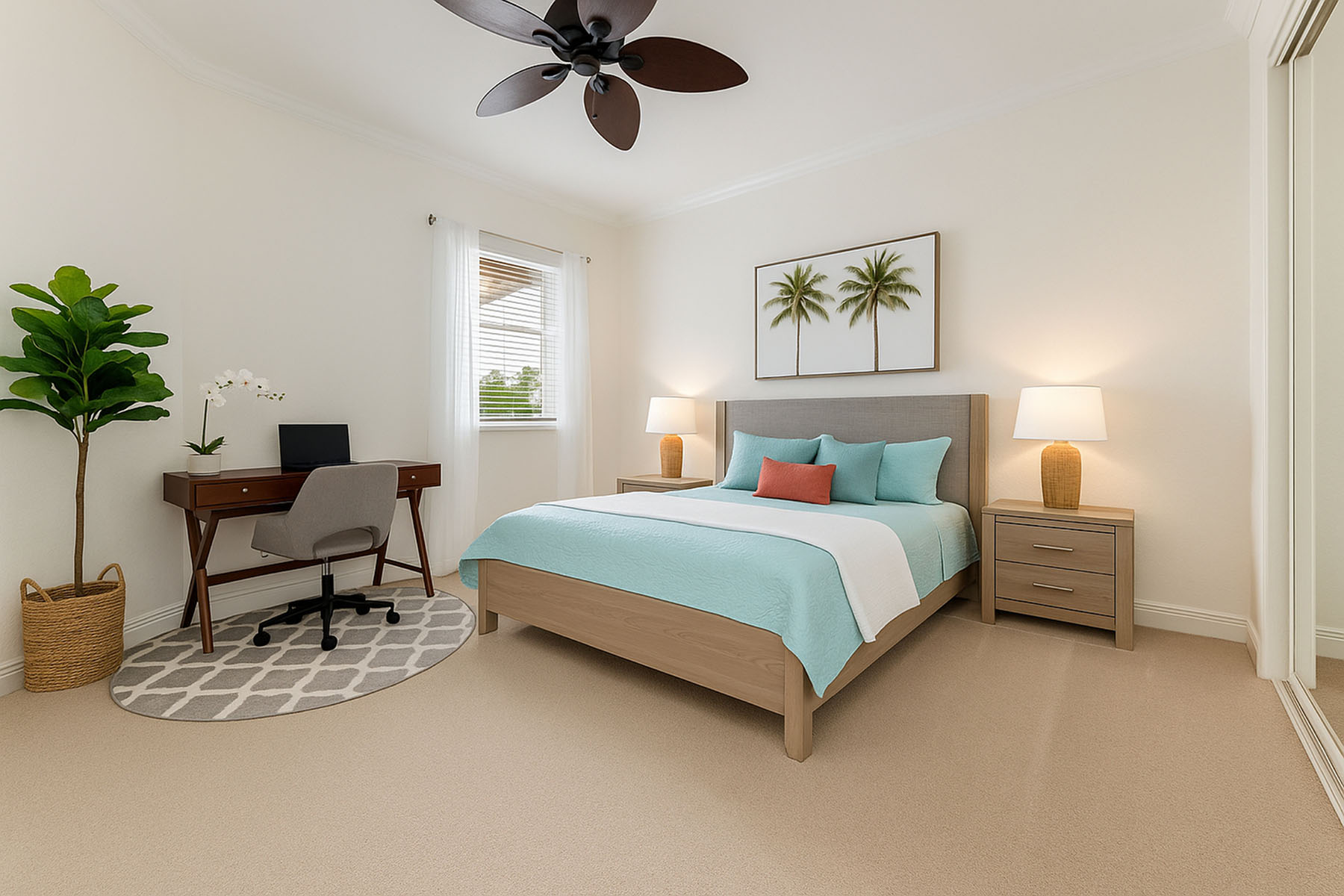 733 Regency Reserve Circle , 5404