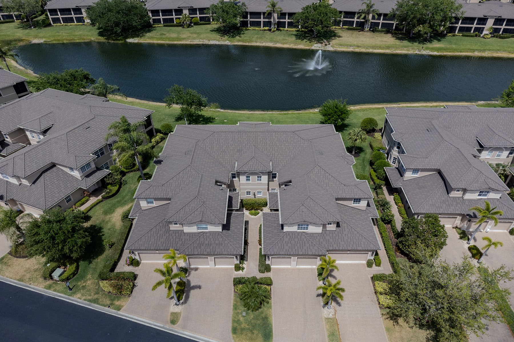 733 Regency Reserve Circle , 5404