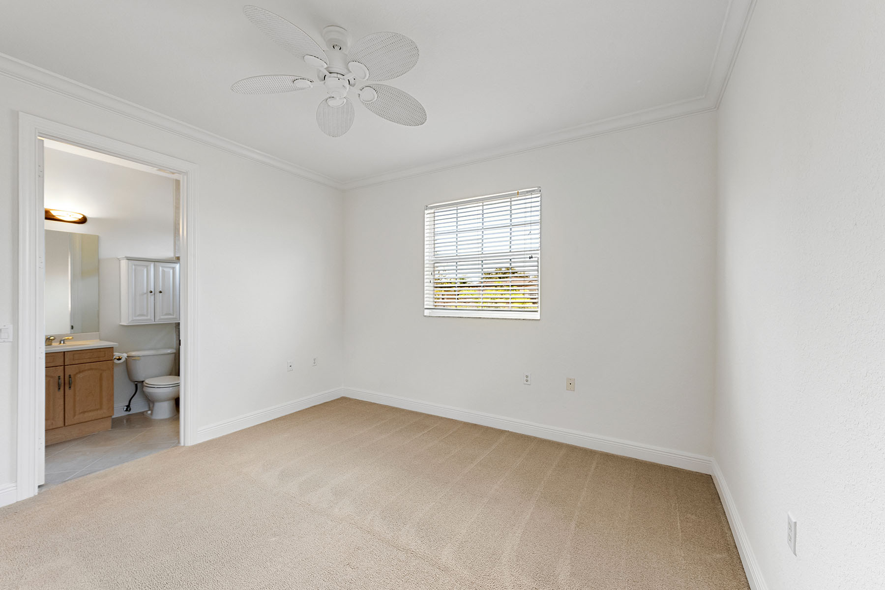 733 Regency Reserve Circle , 5404