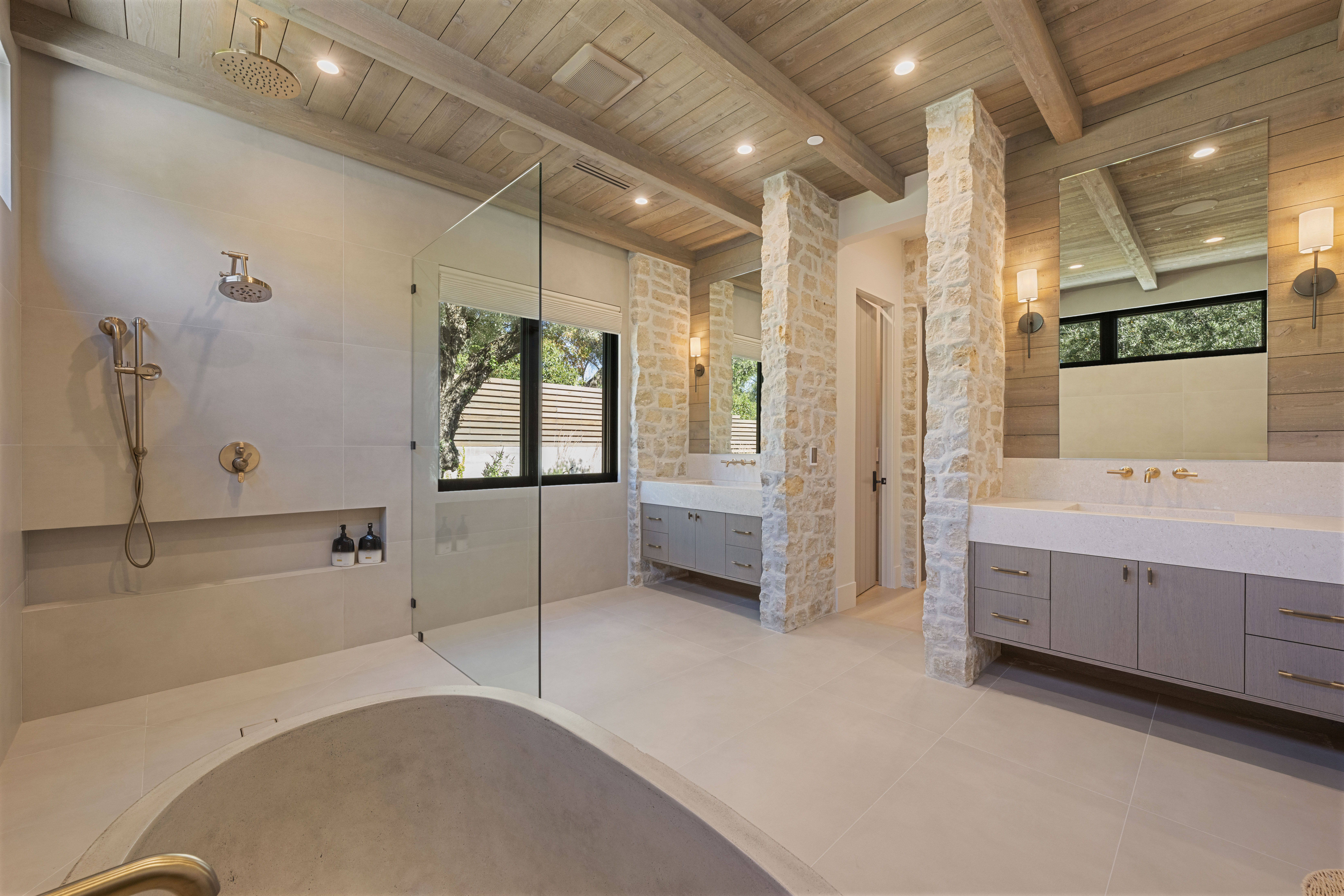 8033 Rancho Cerros Drive 