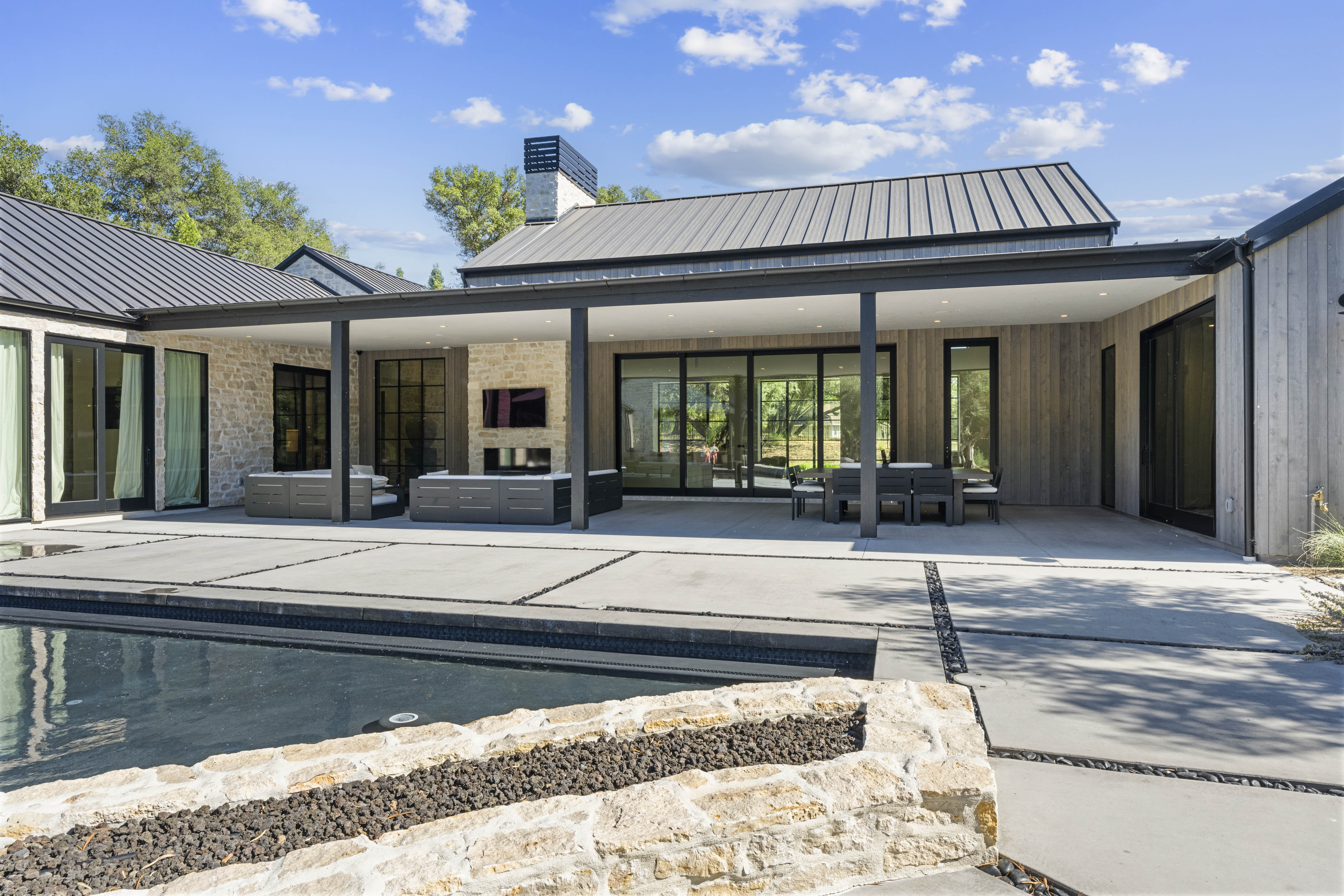 8033 Rancho Cerros Drive 